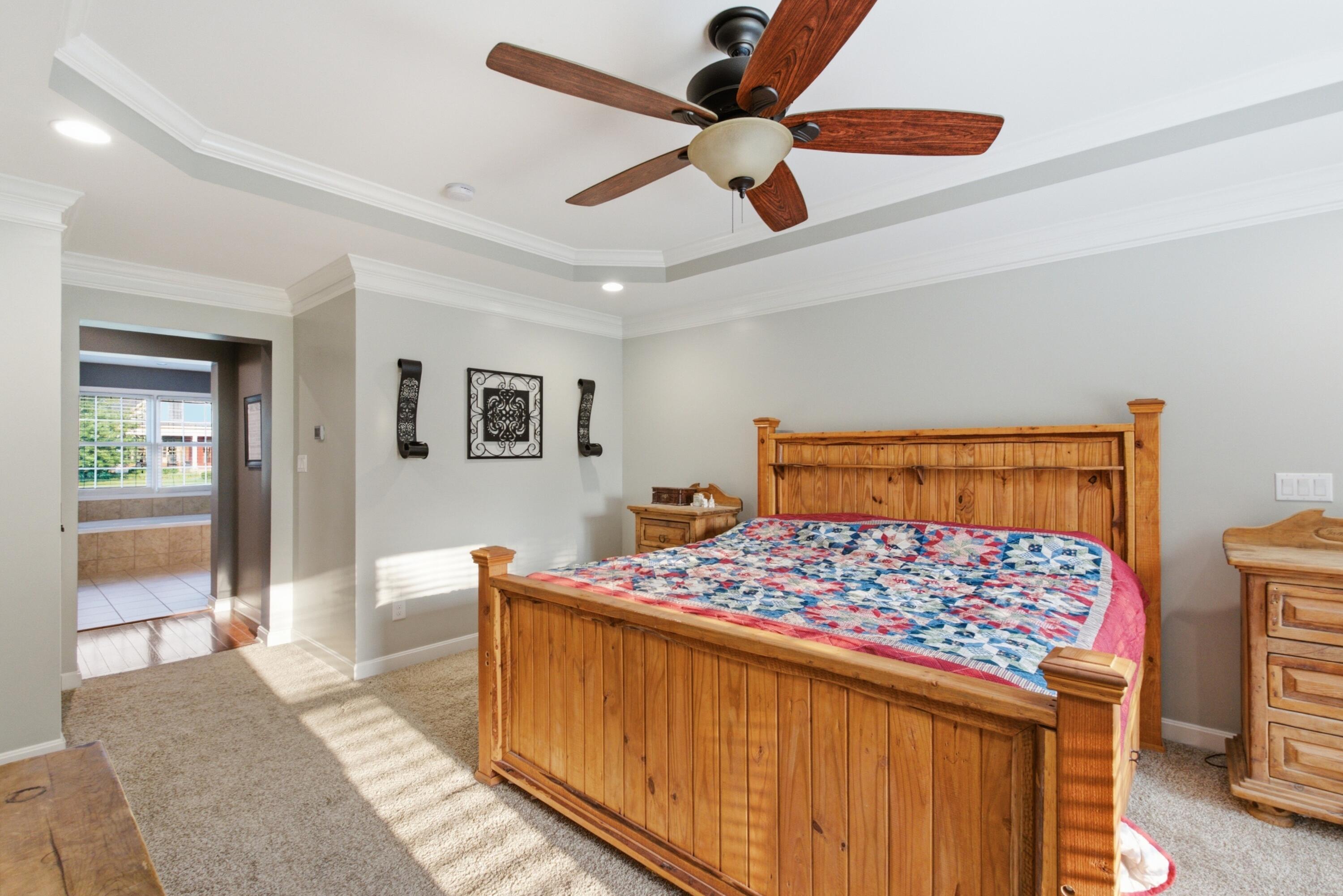 4702 Tall Grass Court Property Photo 33