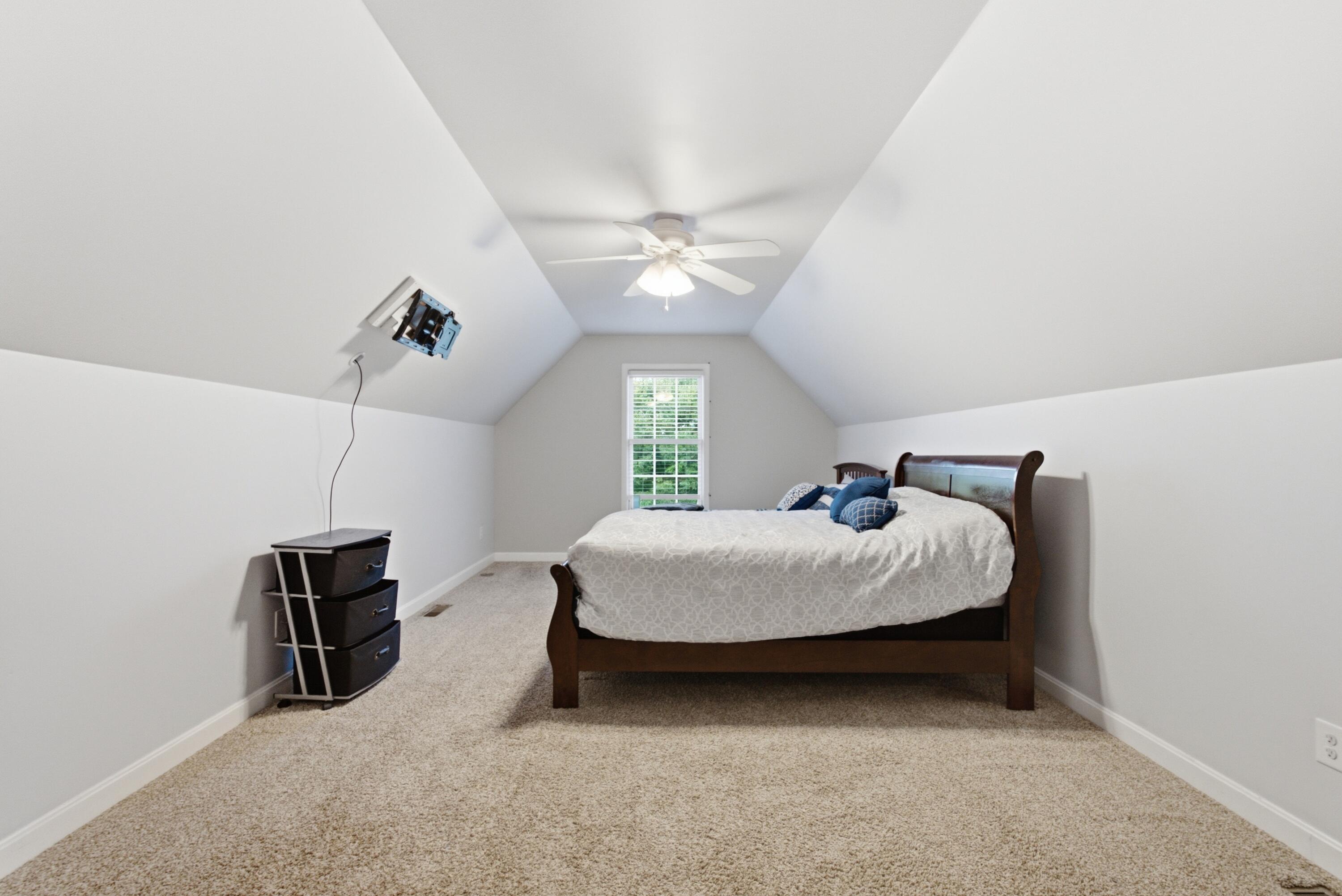 4702 Tall Grass Court Property Photo 45