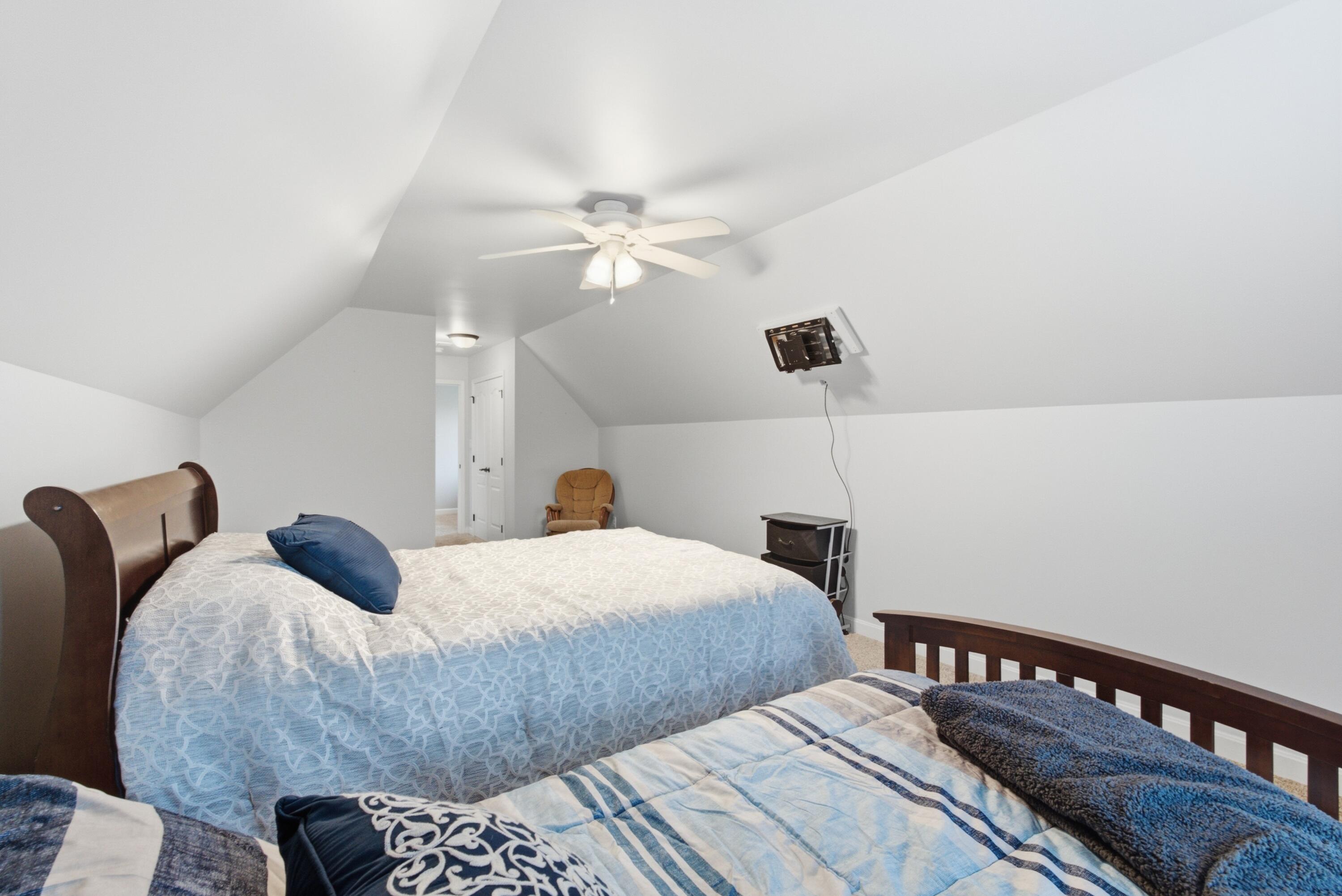 4702 Tall Grass Court Property Photo 46