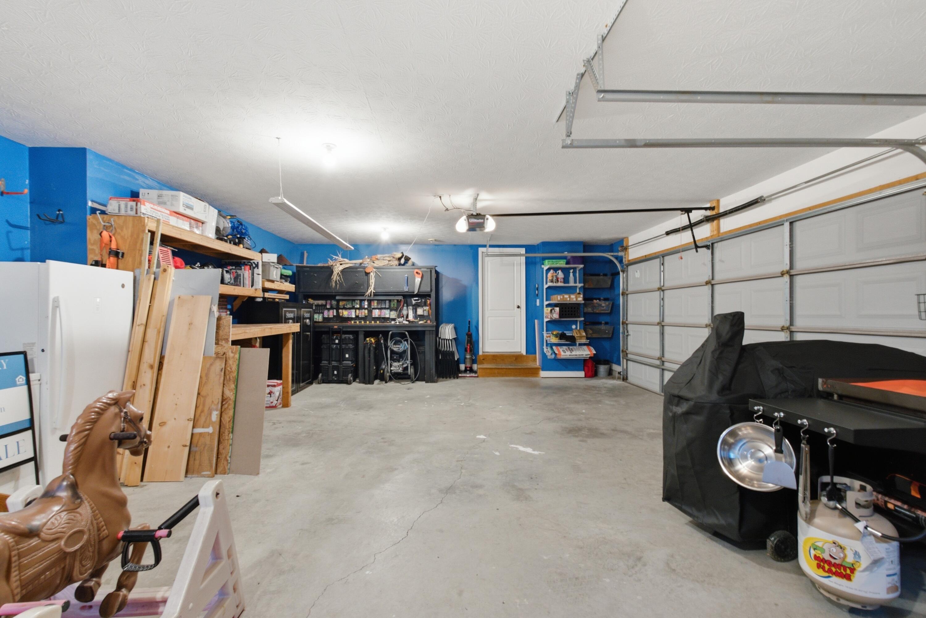 4702 Tall Grass Court Property Photo 73