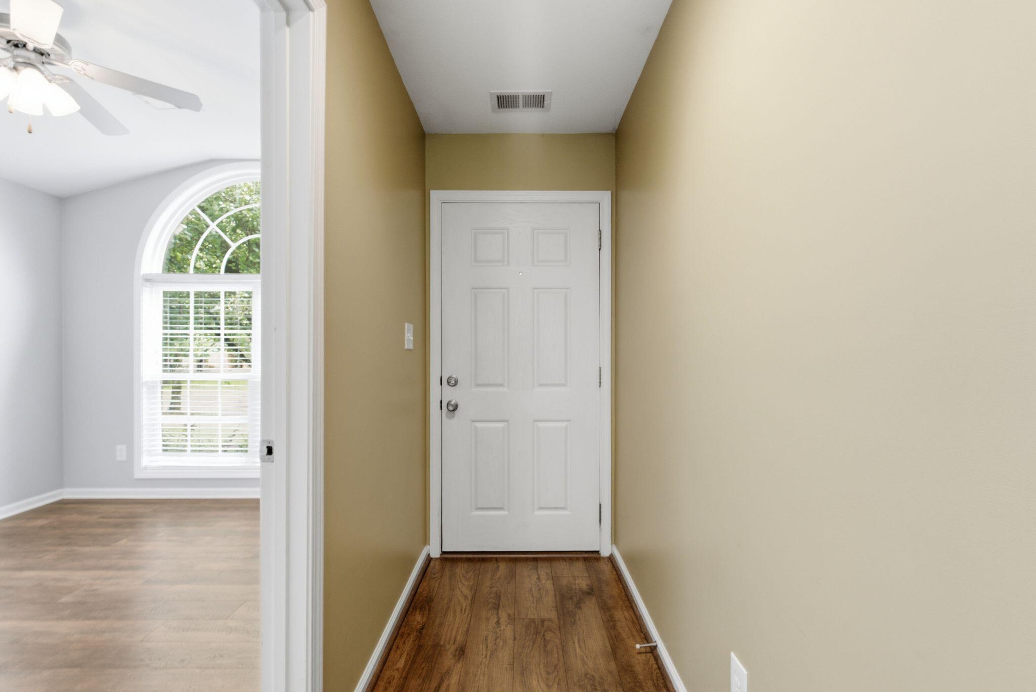 206 Skyline Drive Property Photo 4