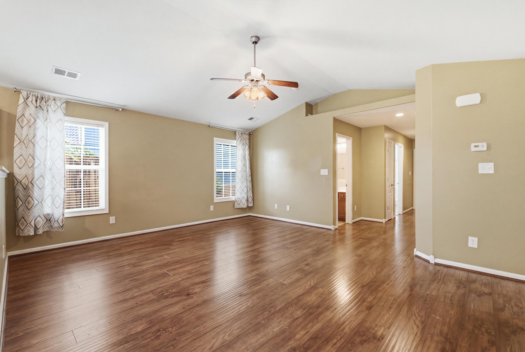 206 Skyline Drive Property Photo 6