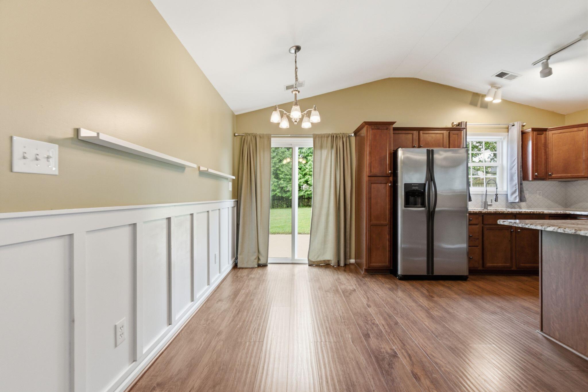 206 Skyline Drive Property Photo 8