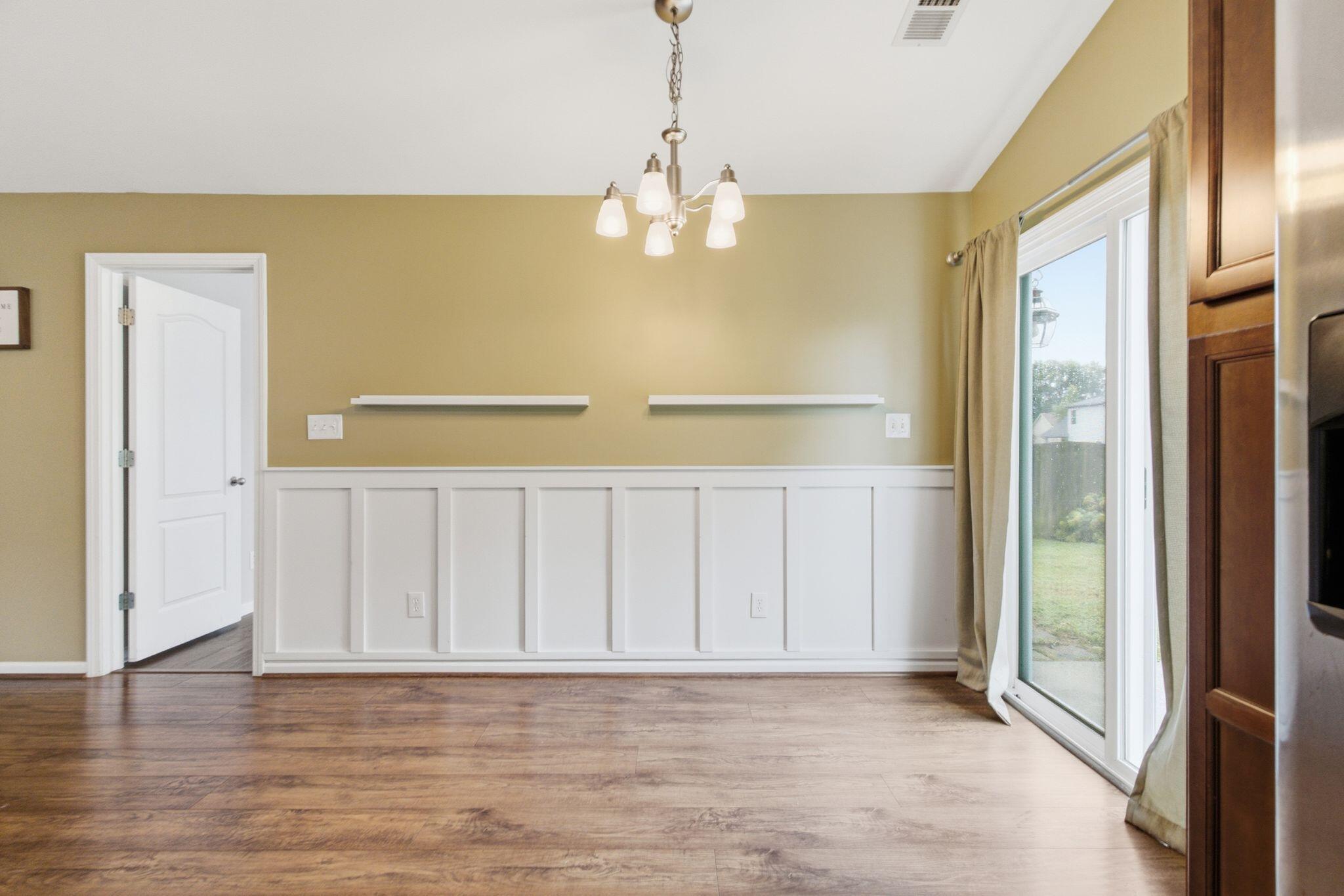 206 Skyline Drive Property Photo 11