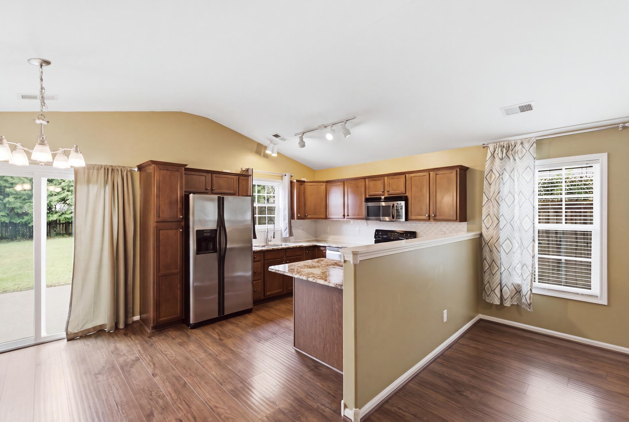 206 Skyline Drive Property Photo 12