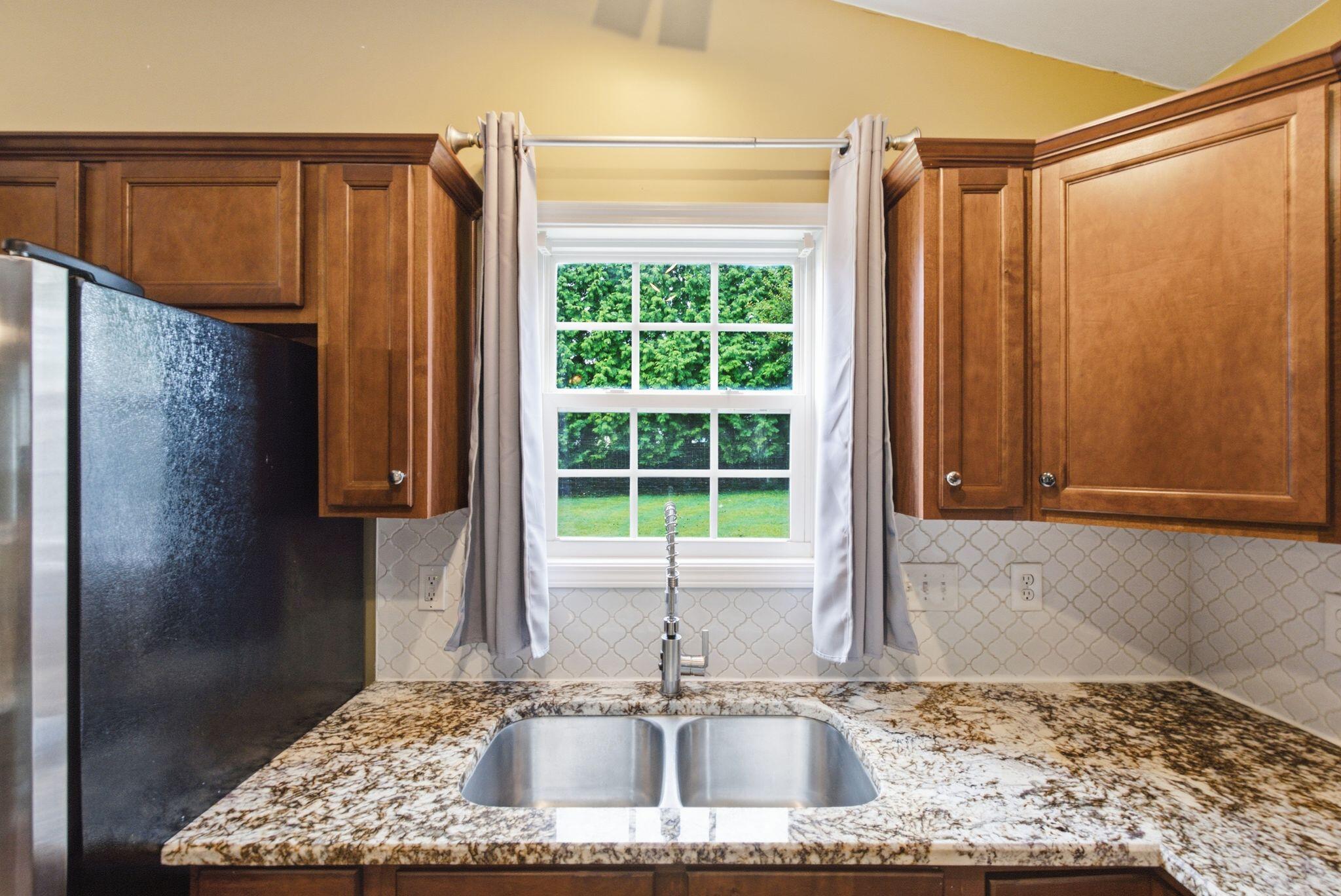 206 Skyline Drive Property Photo 14