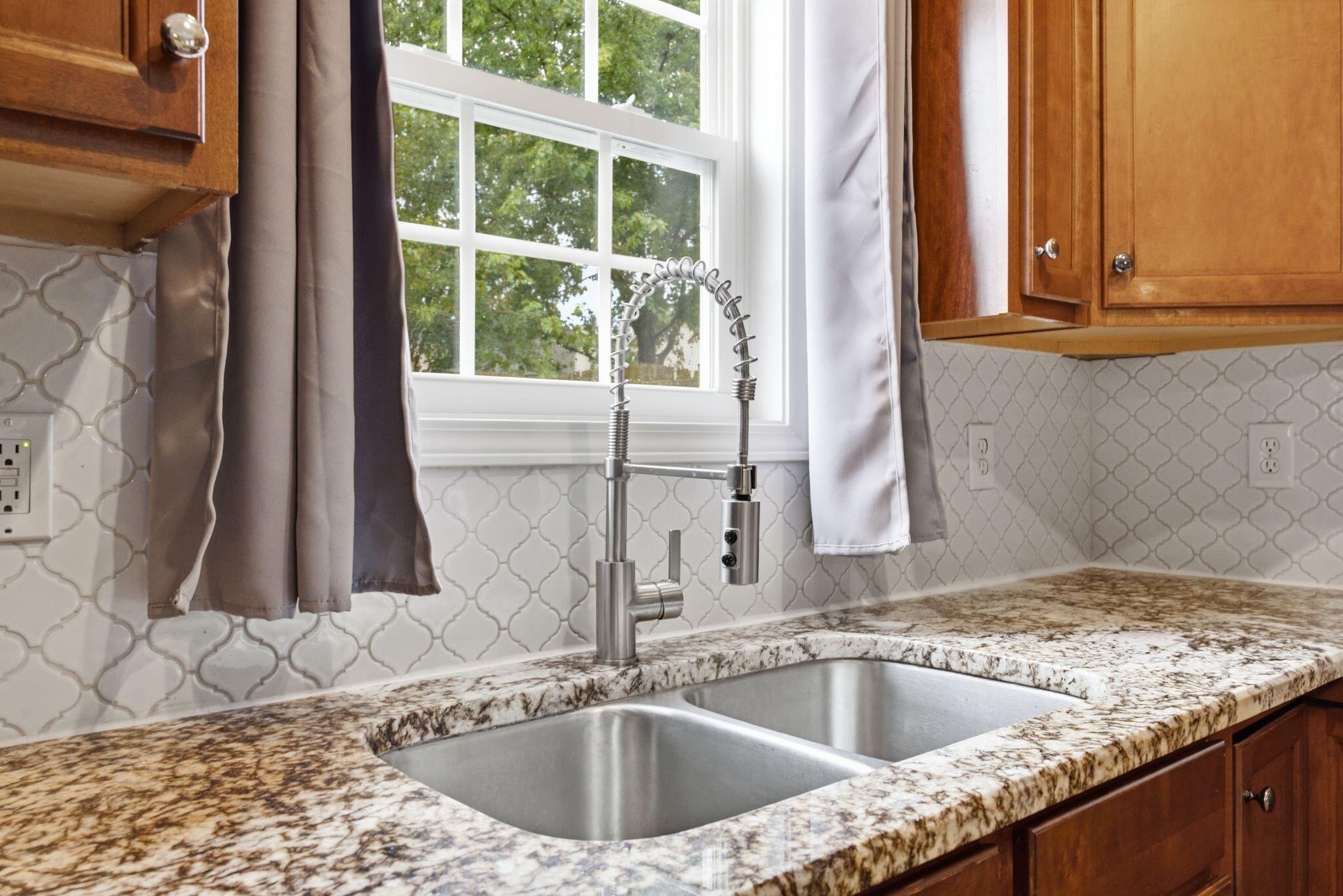 206 Skyline Drive Property Photo 15