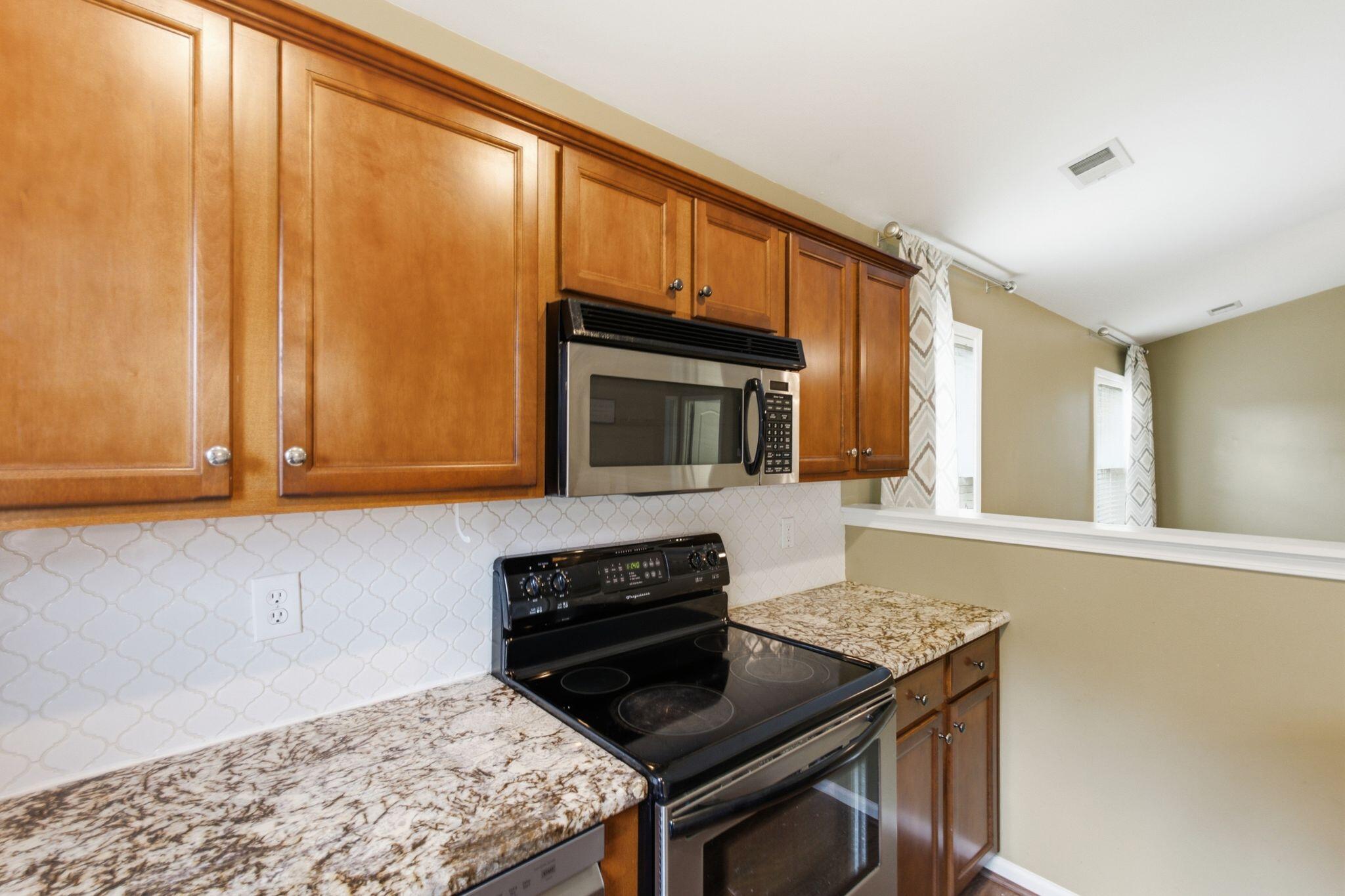 206 Skyline Drive Property Photo 16