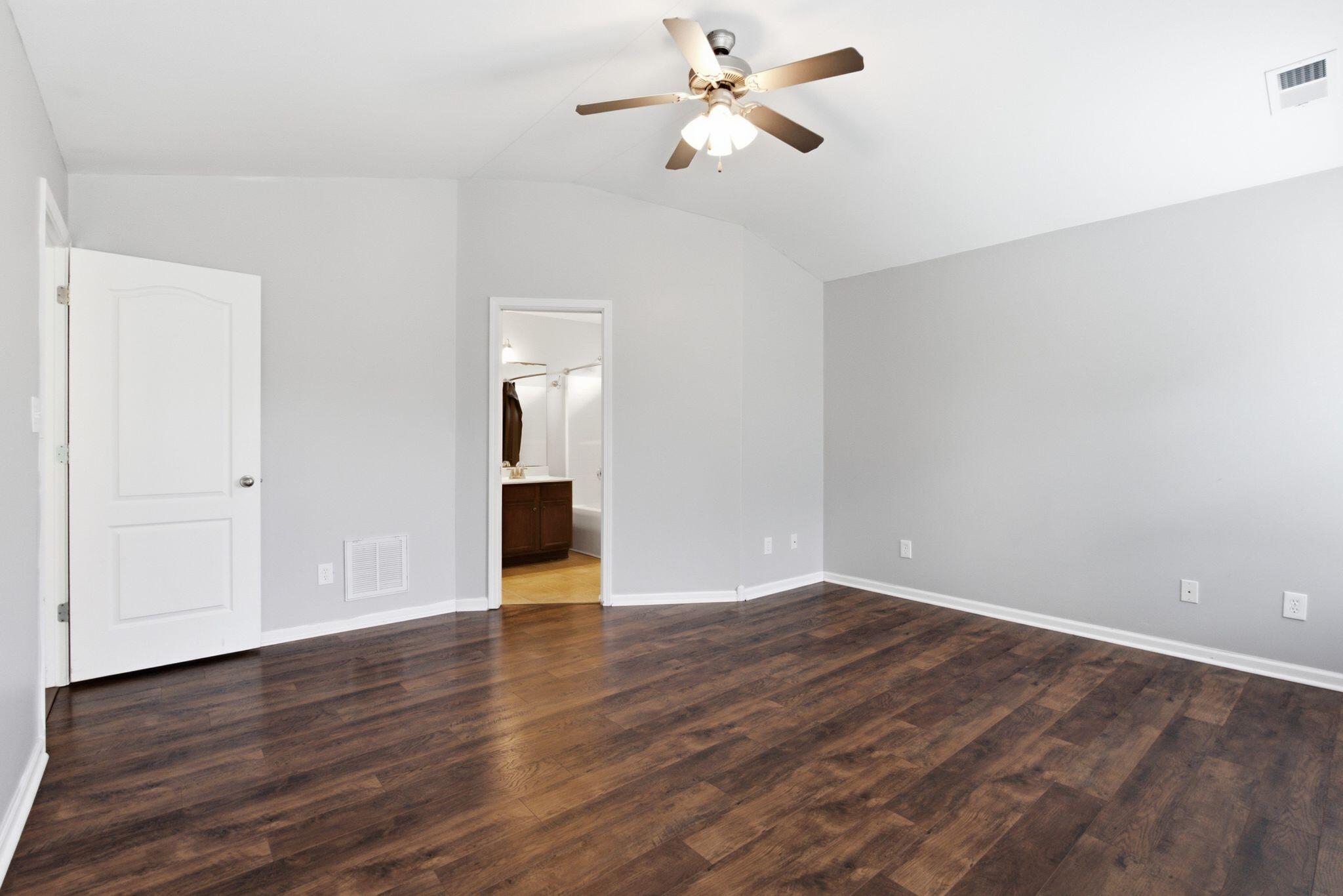 206 Skyline Drive Property Photo 18