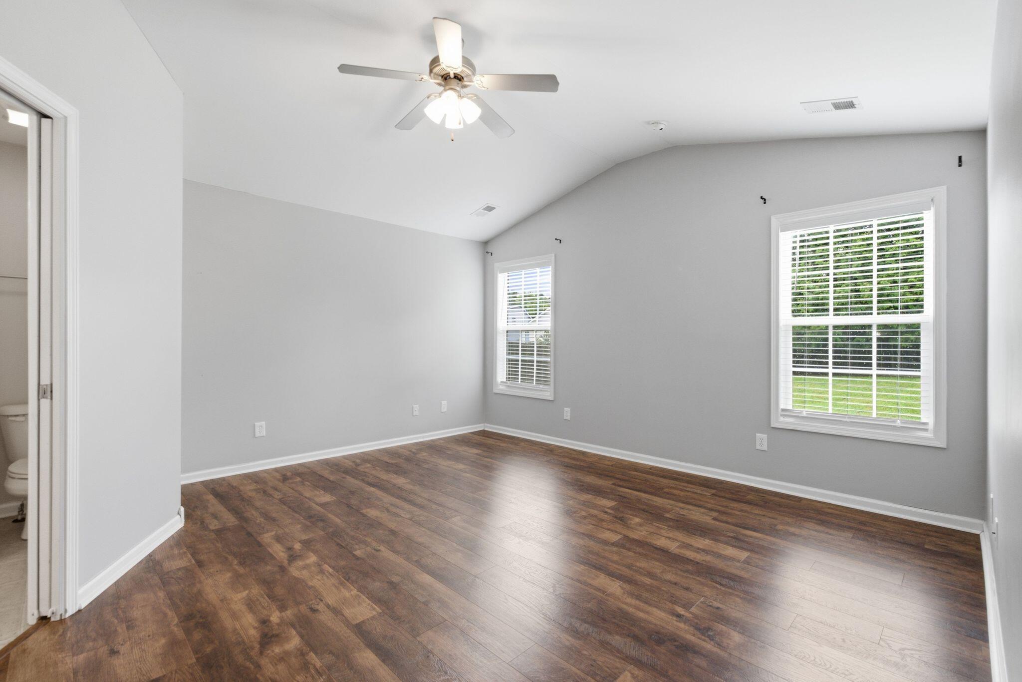 206 Skyline Drive Property Photo 19