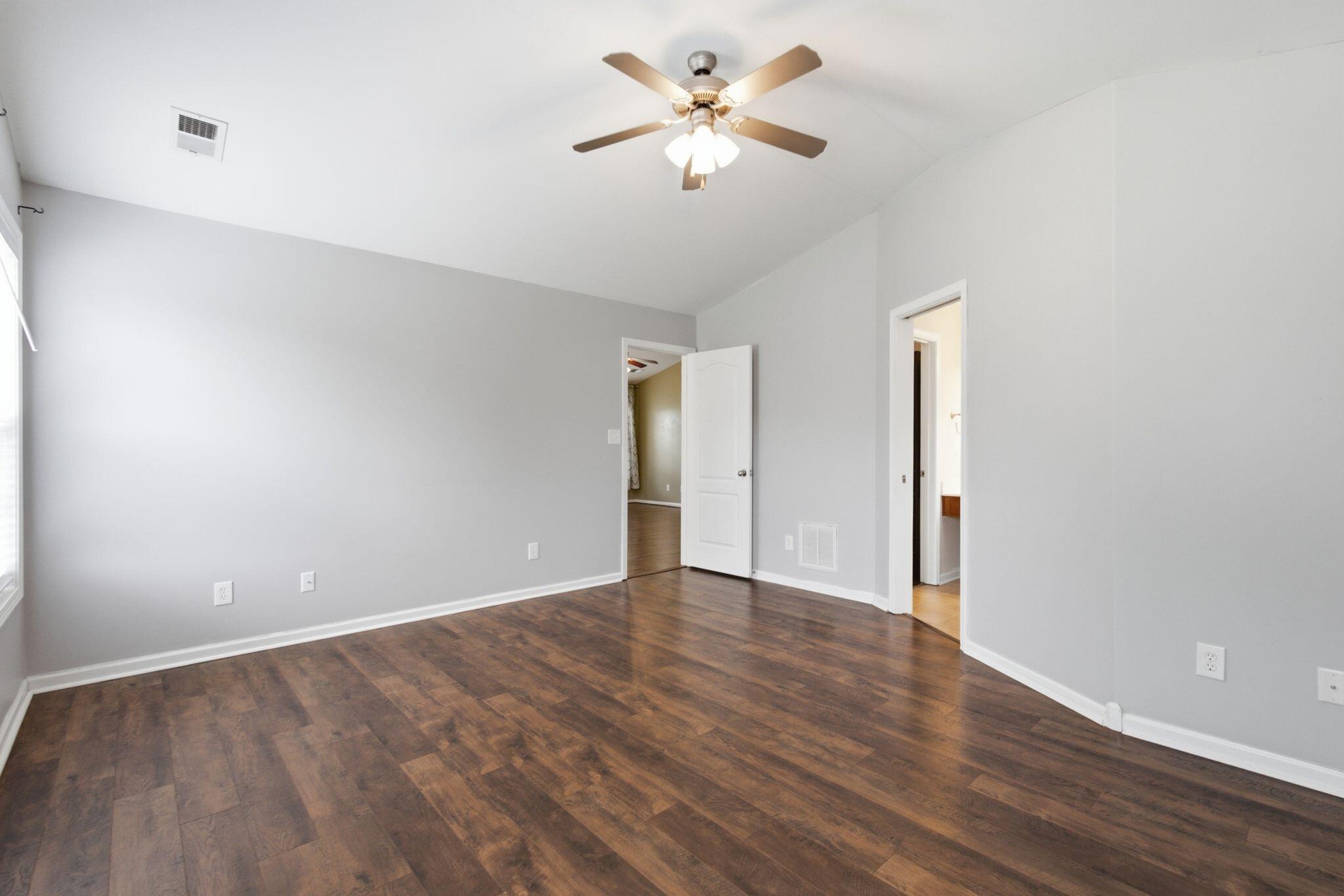 206 Skyline Drive Property Photo 20