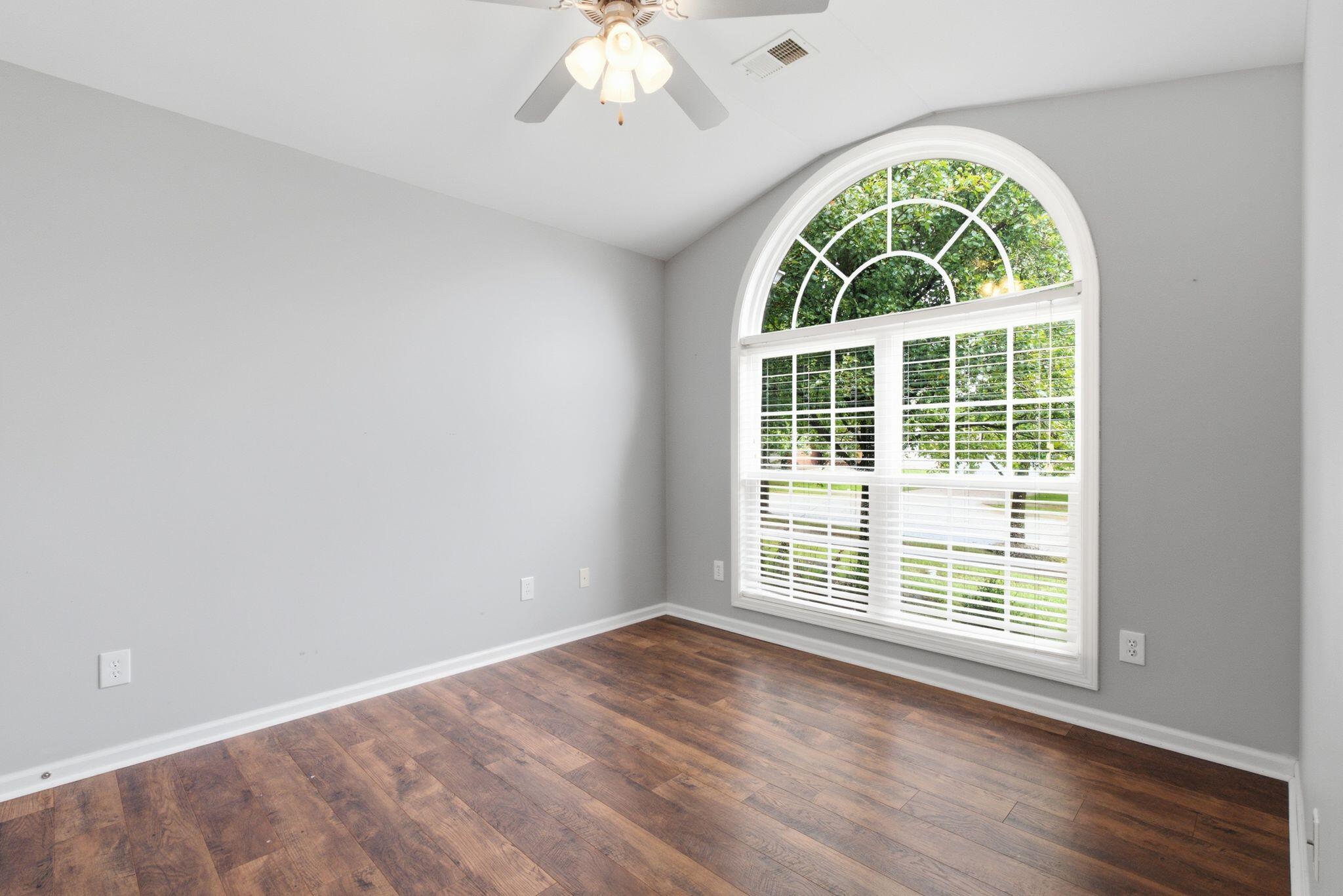 206 Skyline Drive Property Photo 26