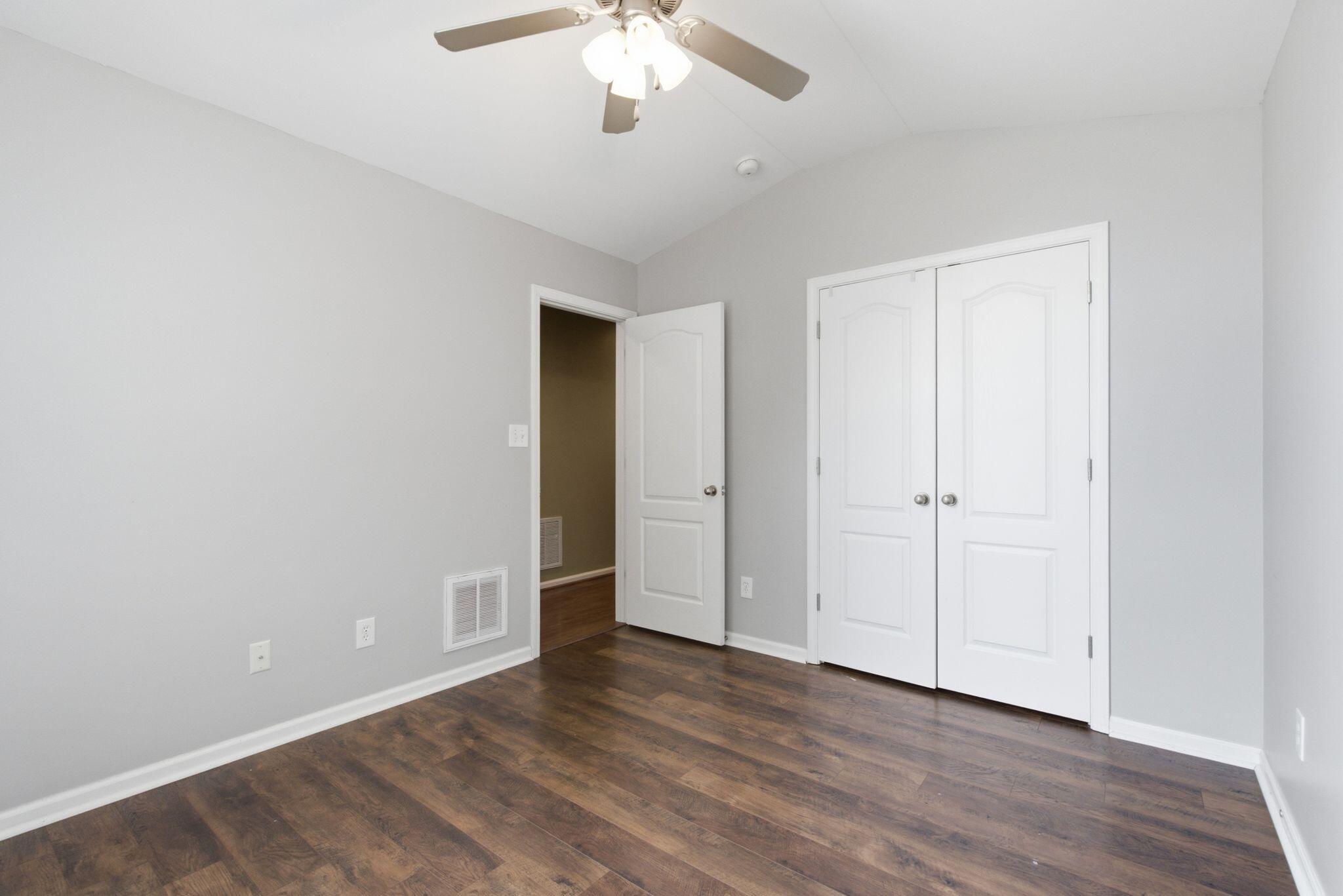 206 Skyline Drive Property Photo 27