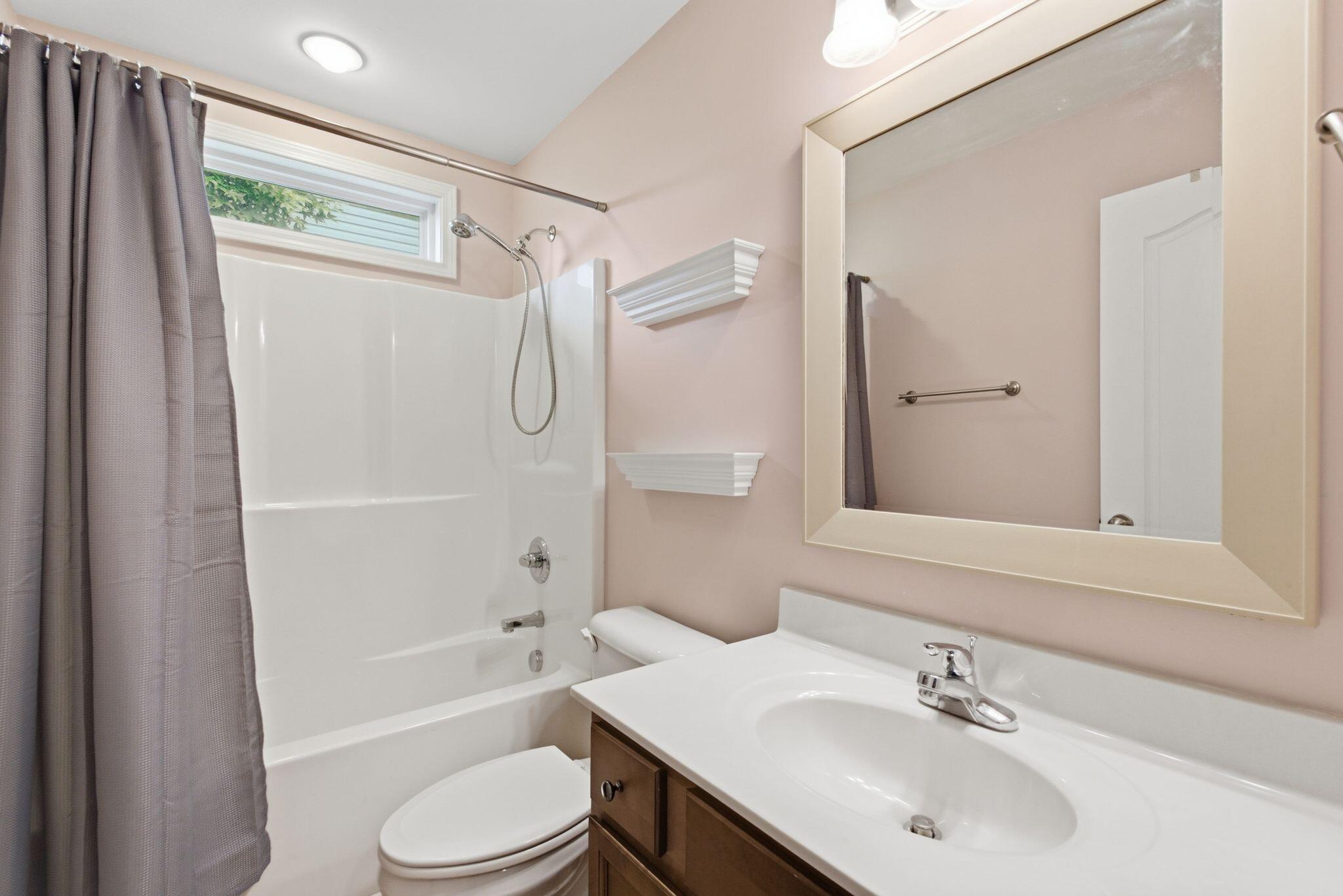 206 Skyline Drive Property Photo 28