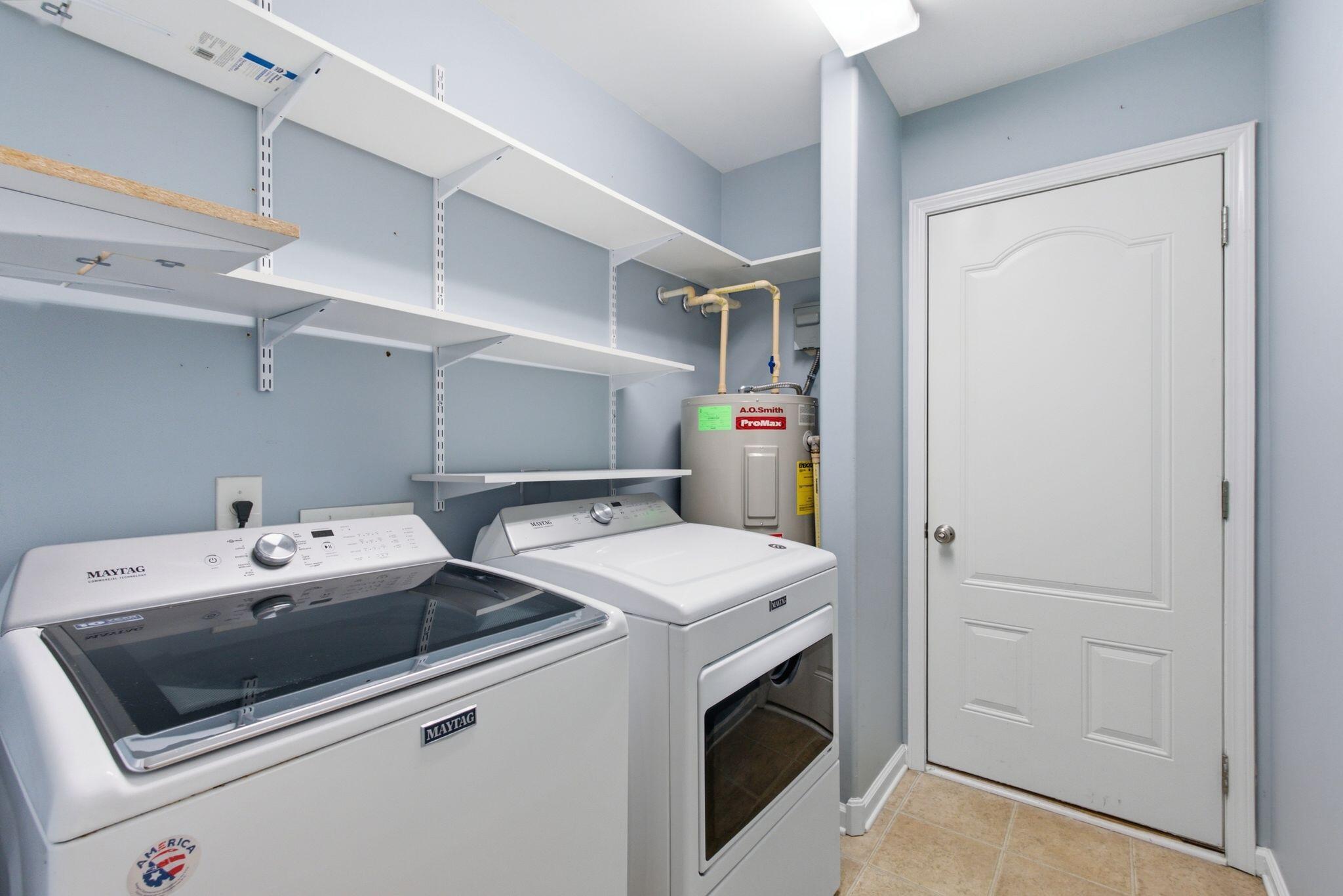 206 Skyline Drive Property Photo 30