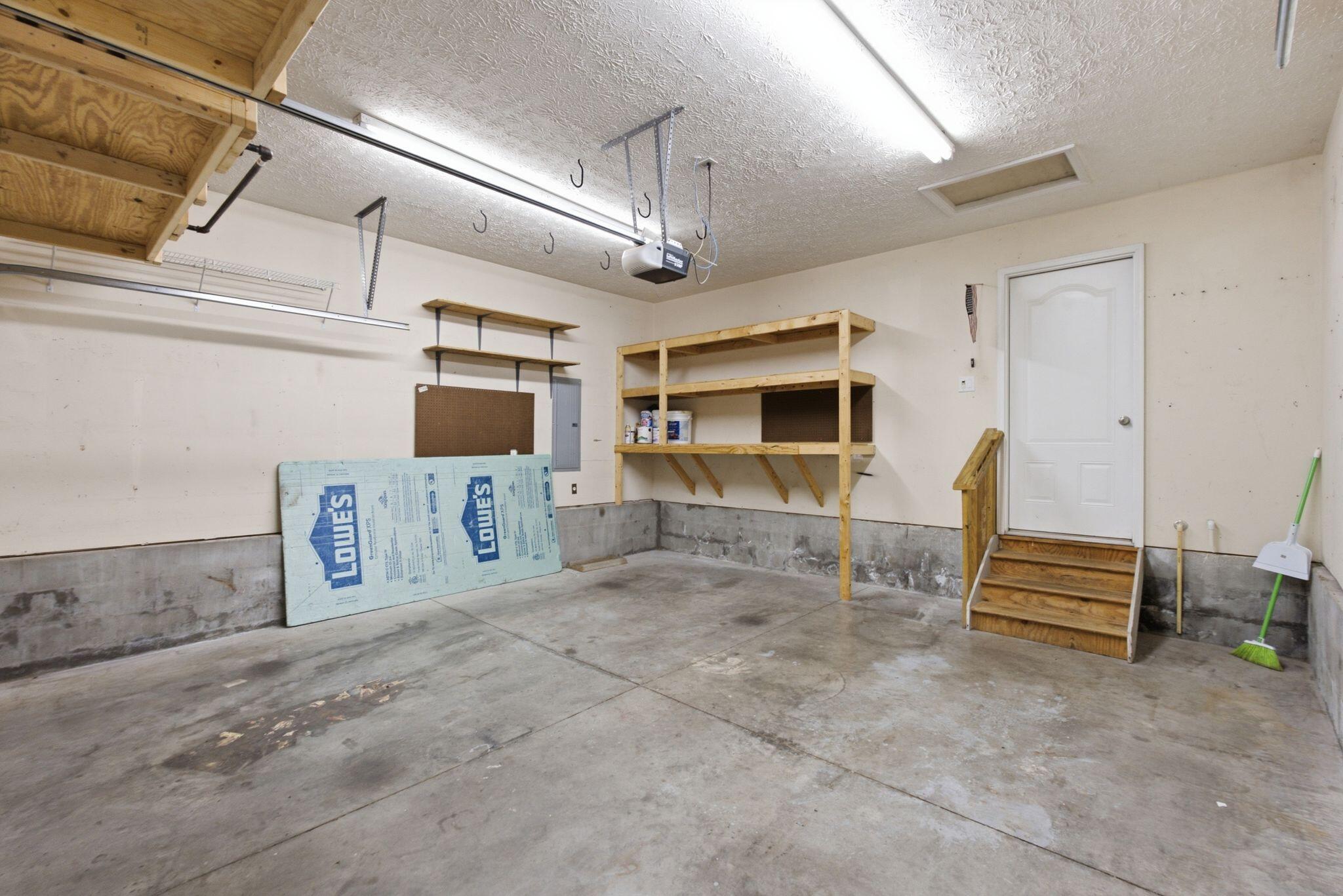 206 Skyline Drive Property Photo 32