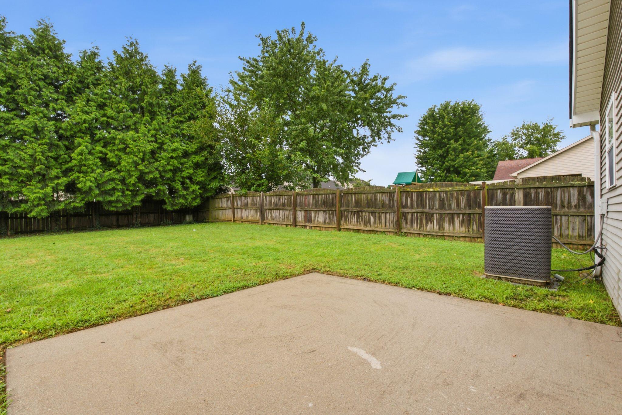 206 Skyline Drive Property Photo 34