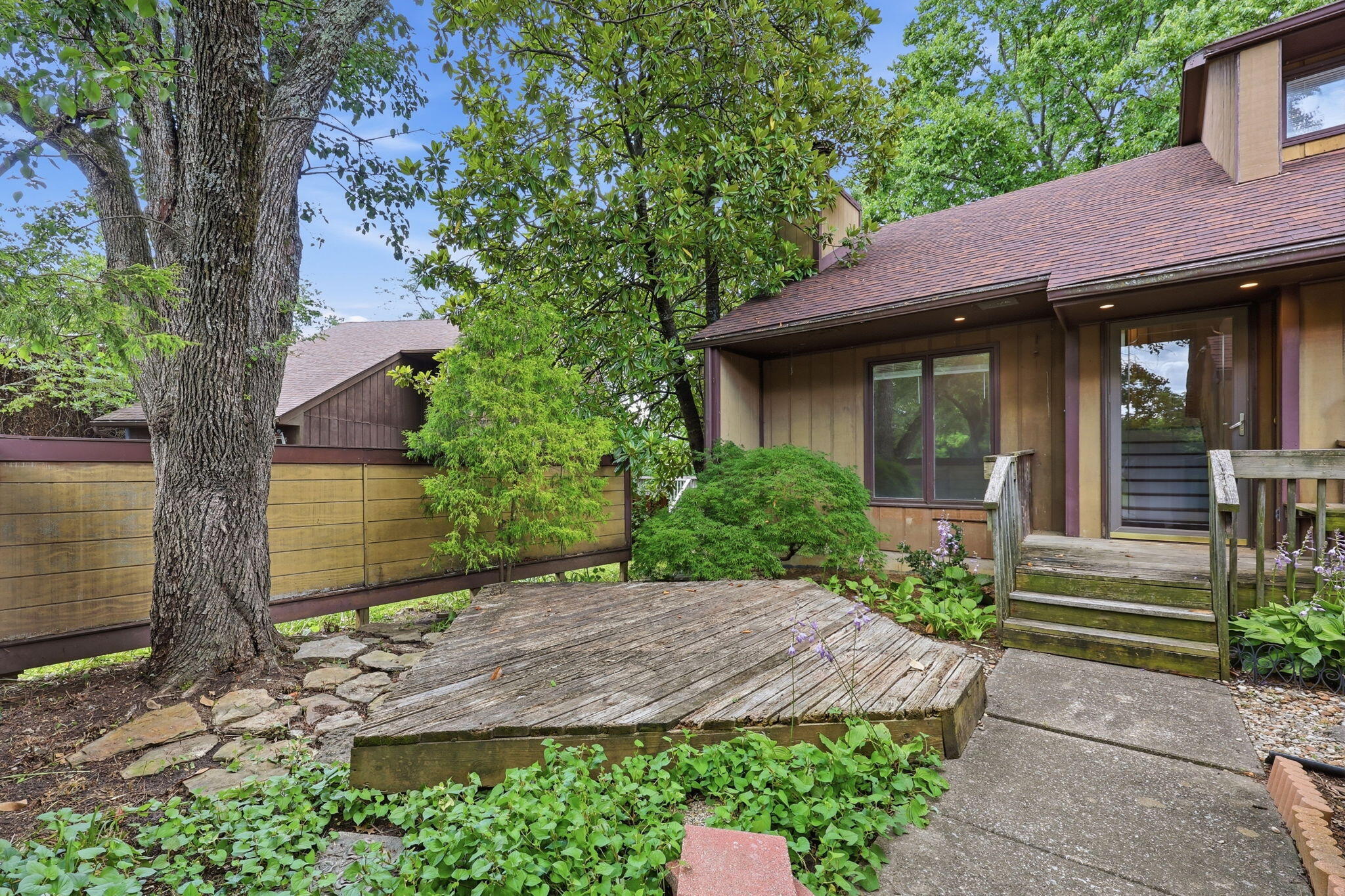 3501 Windgate Way Property Photo 2