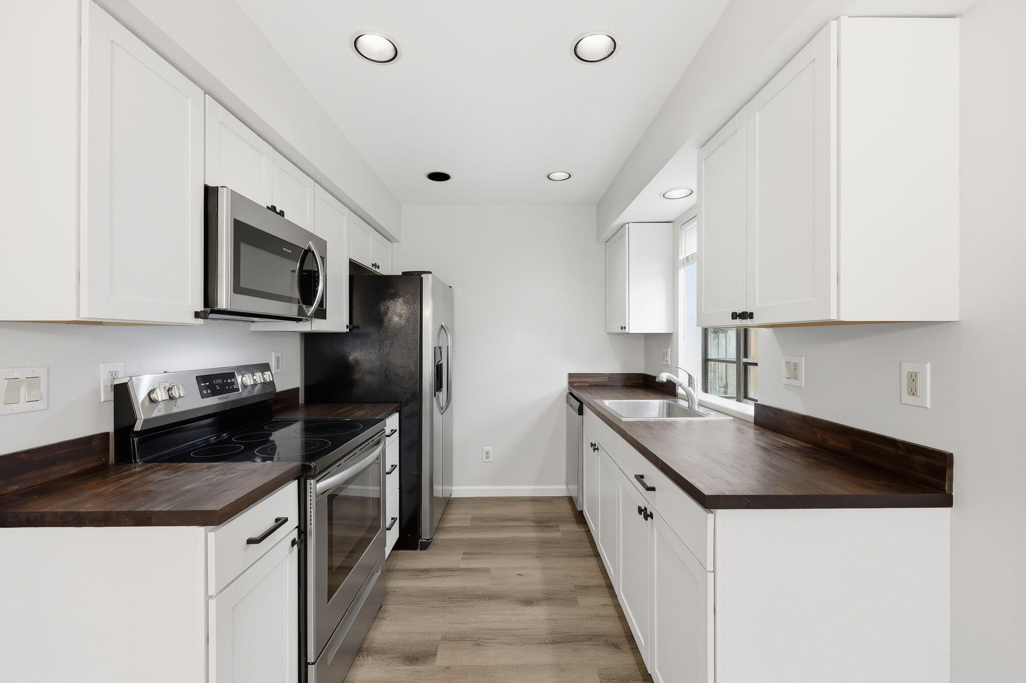 3501 Windgate Way Property Photo 8