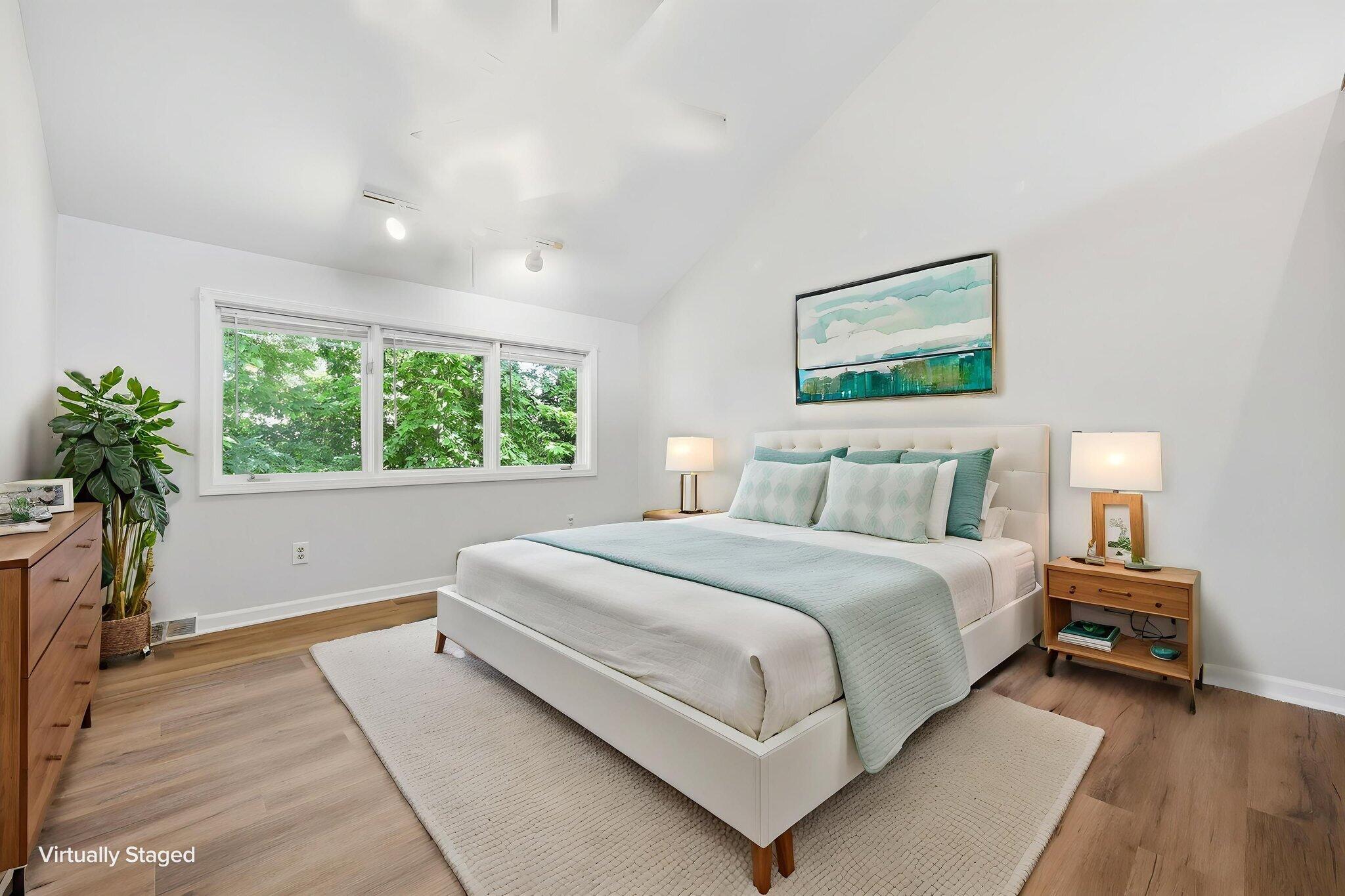 3501 Windgate Way Property Photo 14