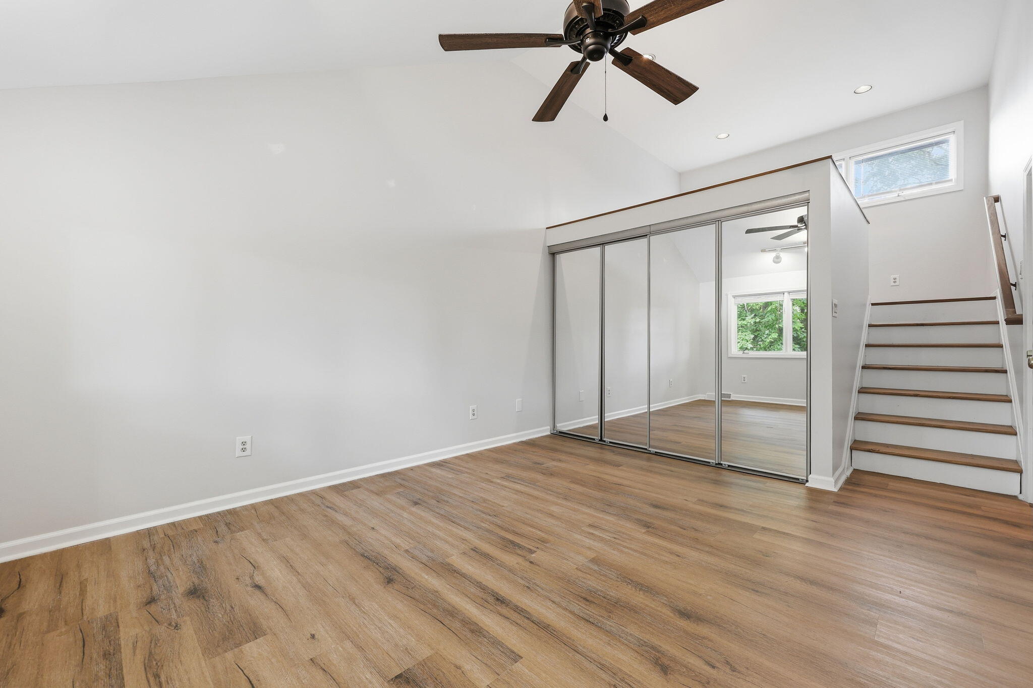 3501 Windgate Way Property Photo 15