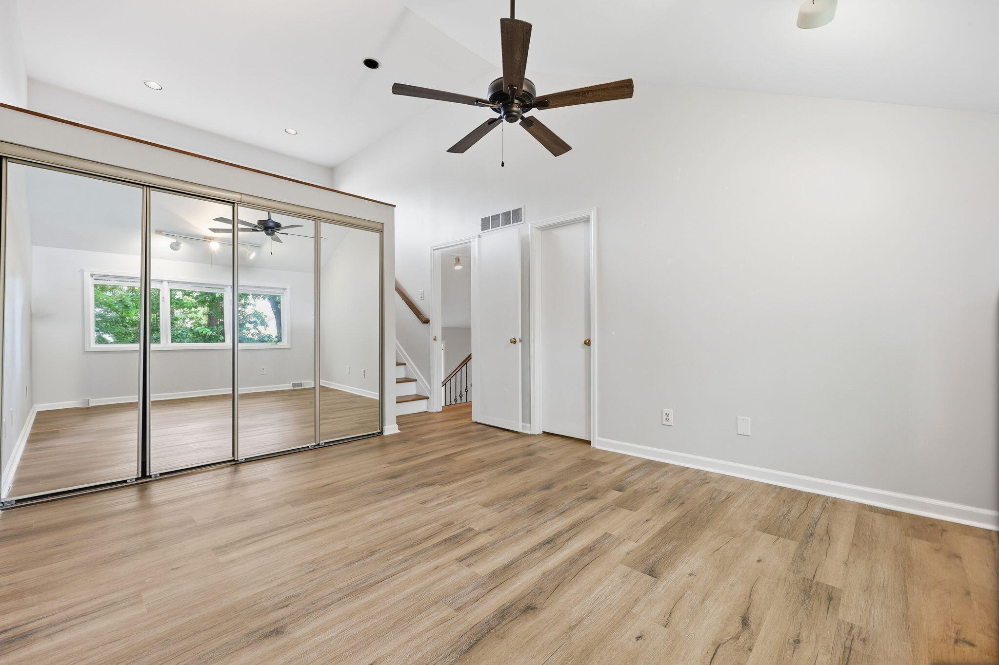 3501 Windgate Way Property Photo 16