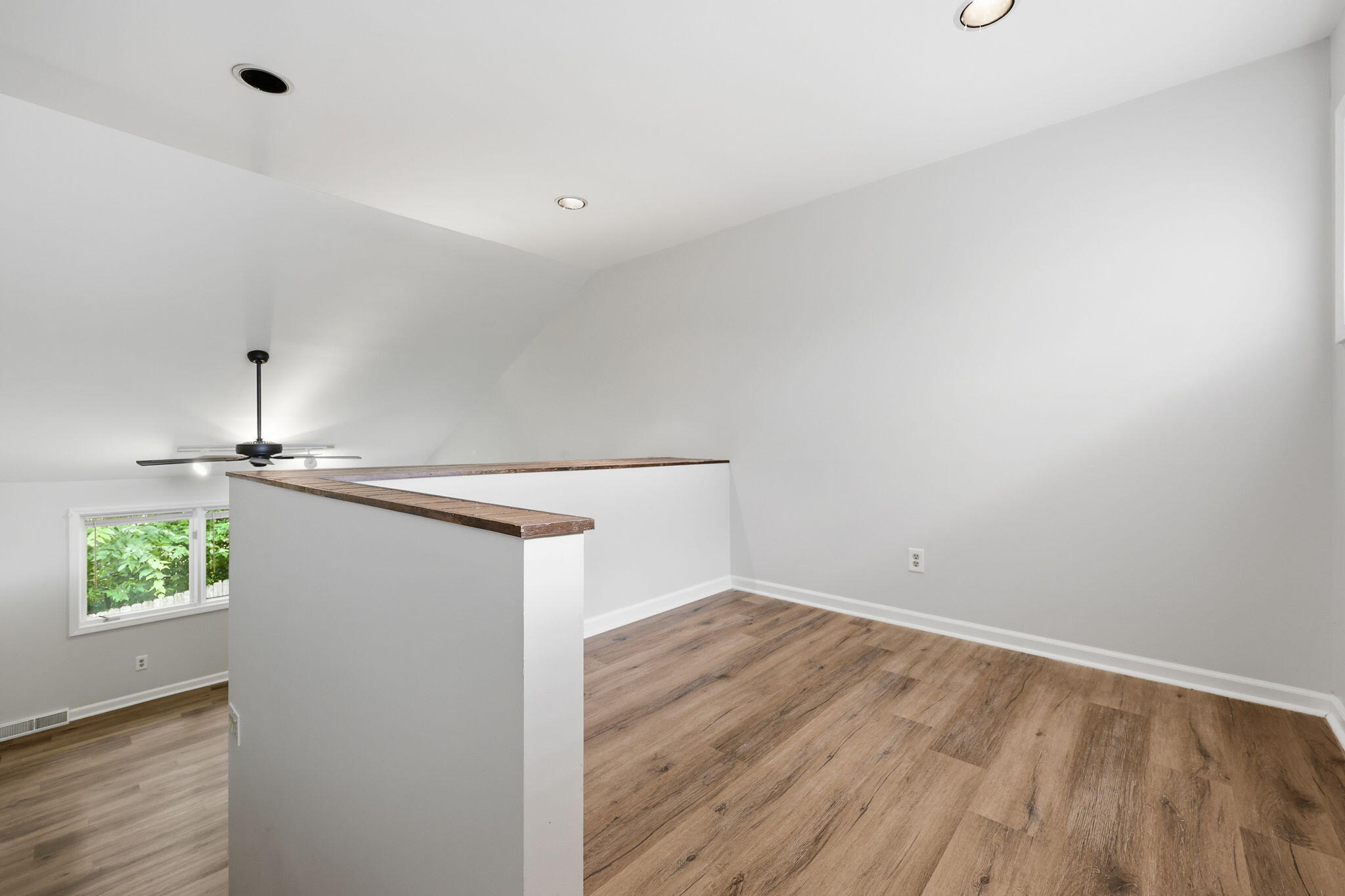 3501 Windgate Way Property Photo 17