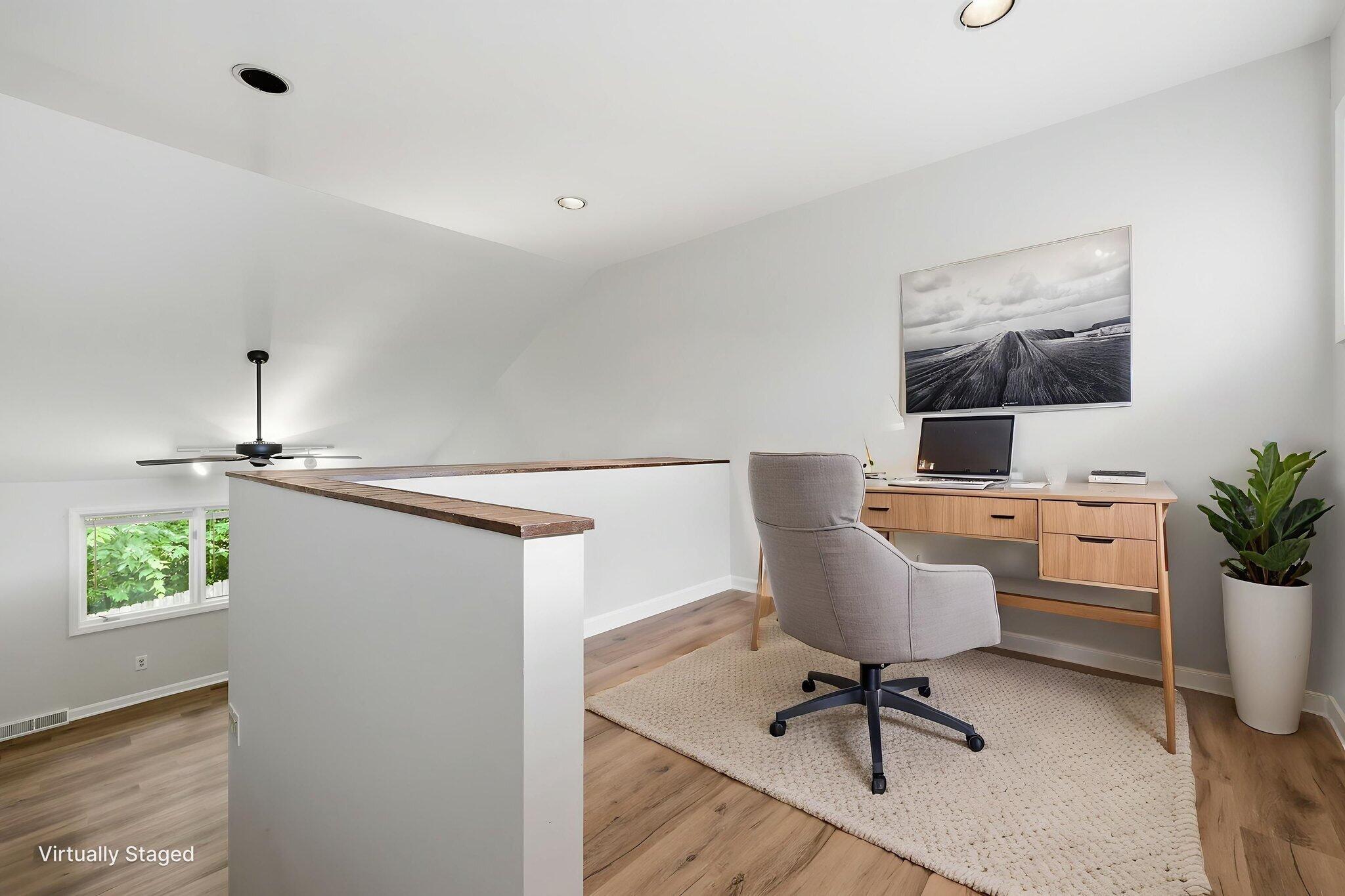 3501 Windgate Way Property Photo 18