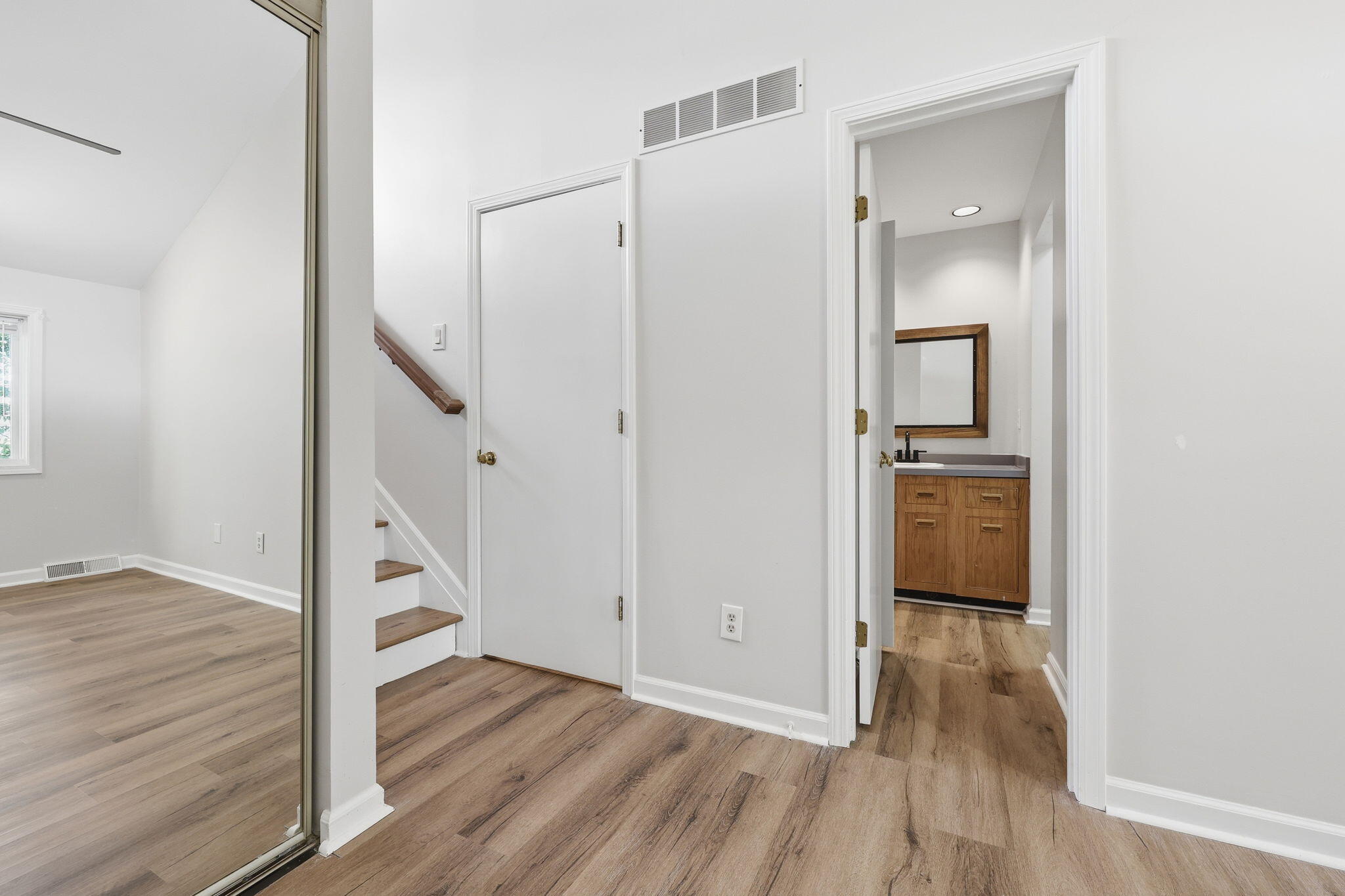3501 Windgate Way Property Photo 19