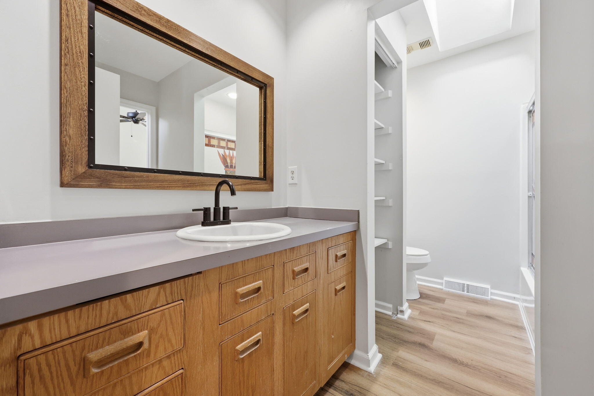 3501 Windgate Way Property Photo 20