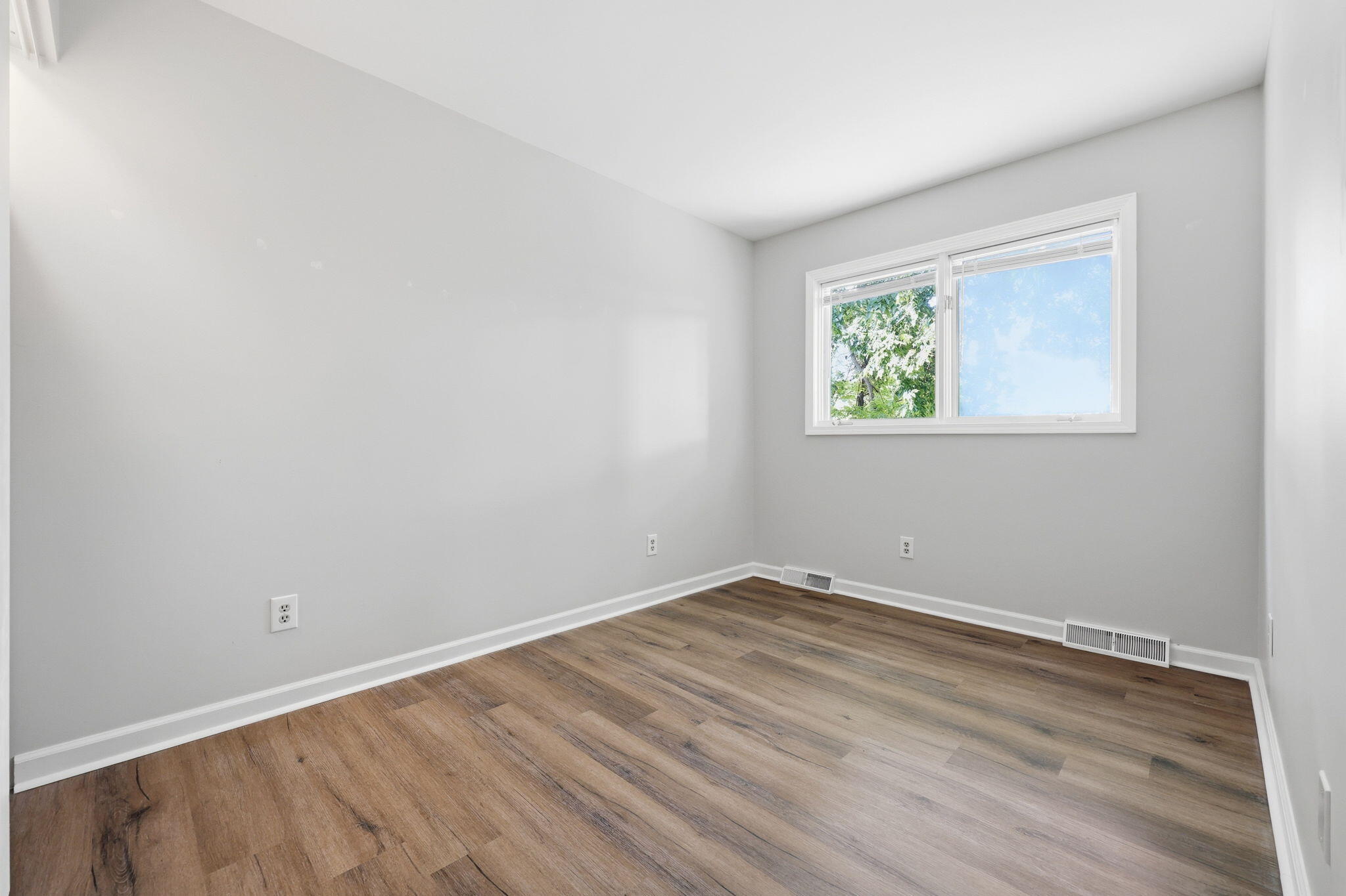 3501 Windgate Way Property Photo 21