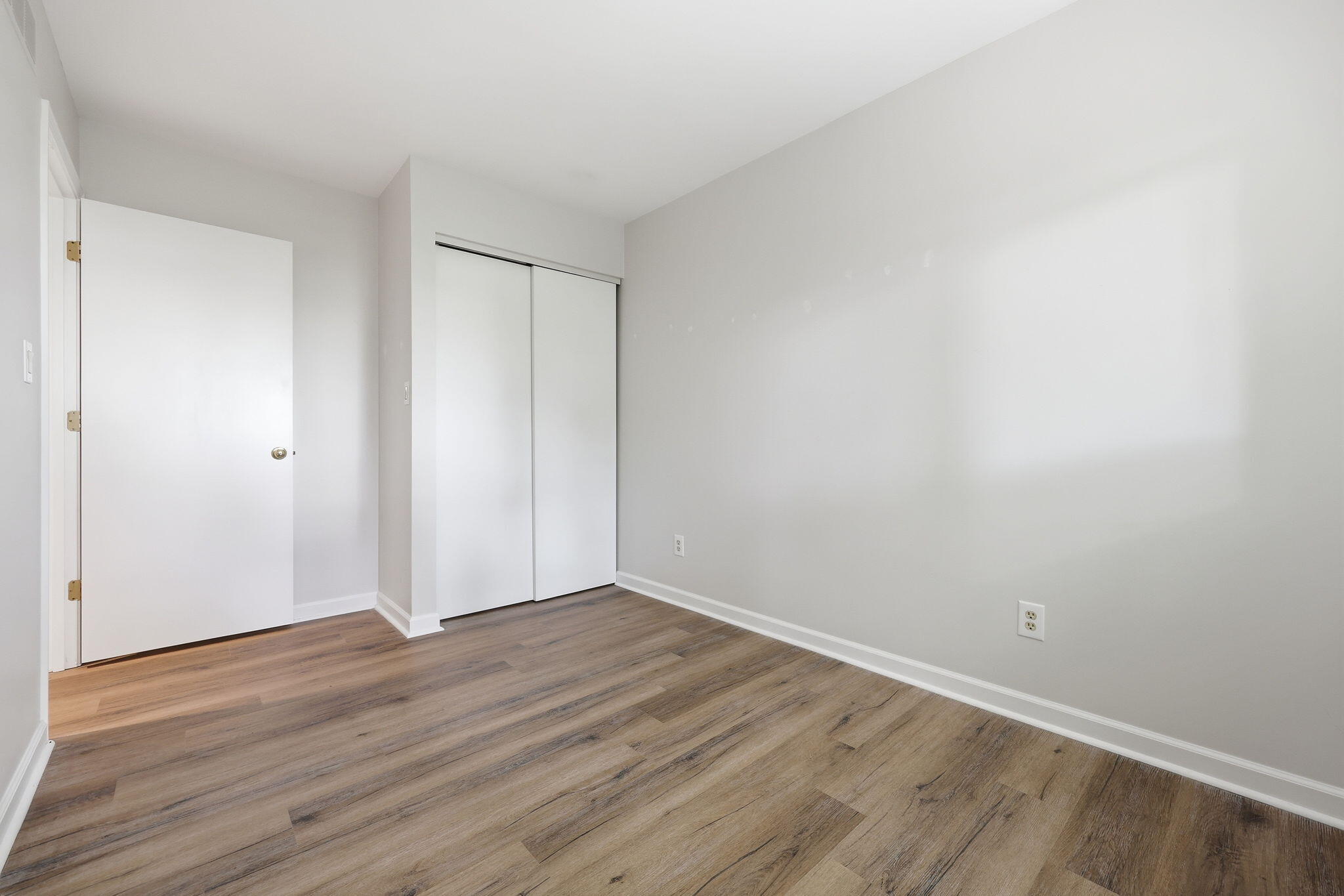3501 Windgate Way Property Photo 22