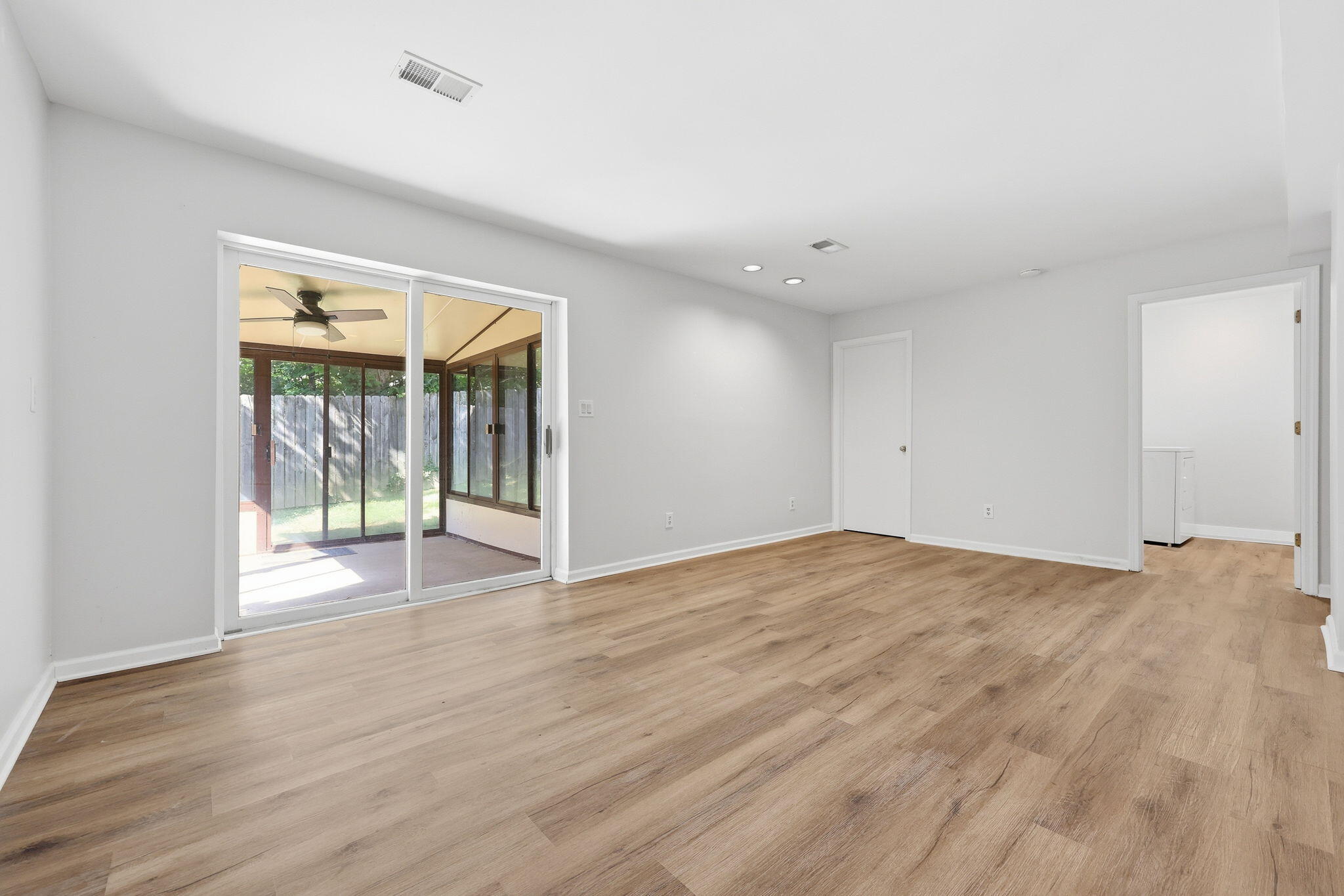 3501 Windgate Way Property Photo 25