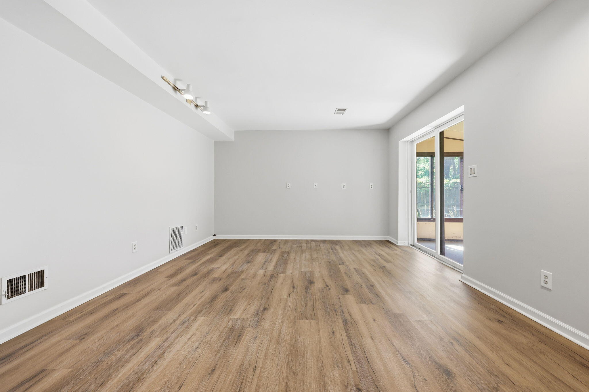 3501 Windgate Way Property Photo 26