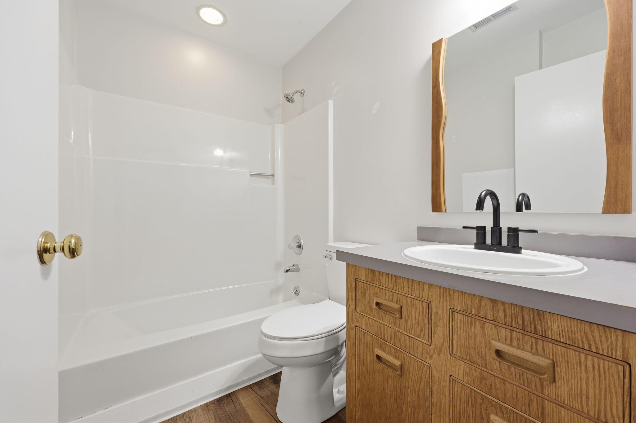 3501 Windgate Way Property Photo 28