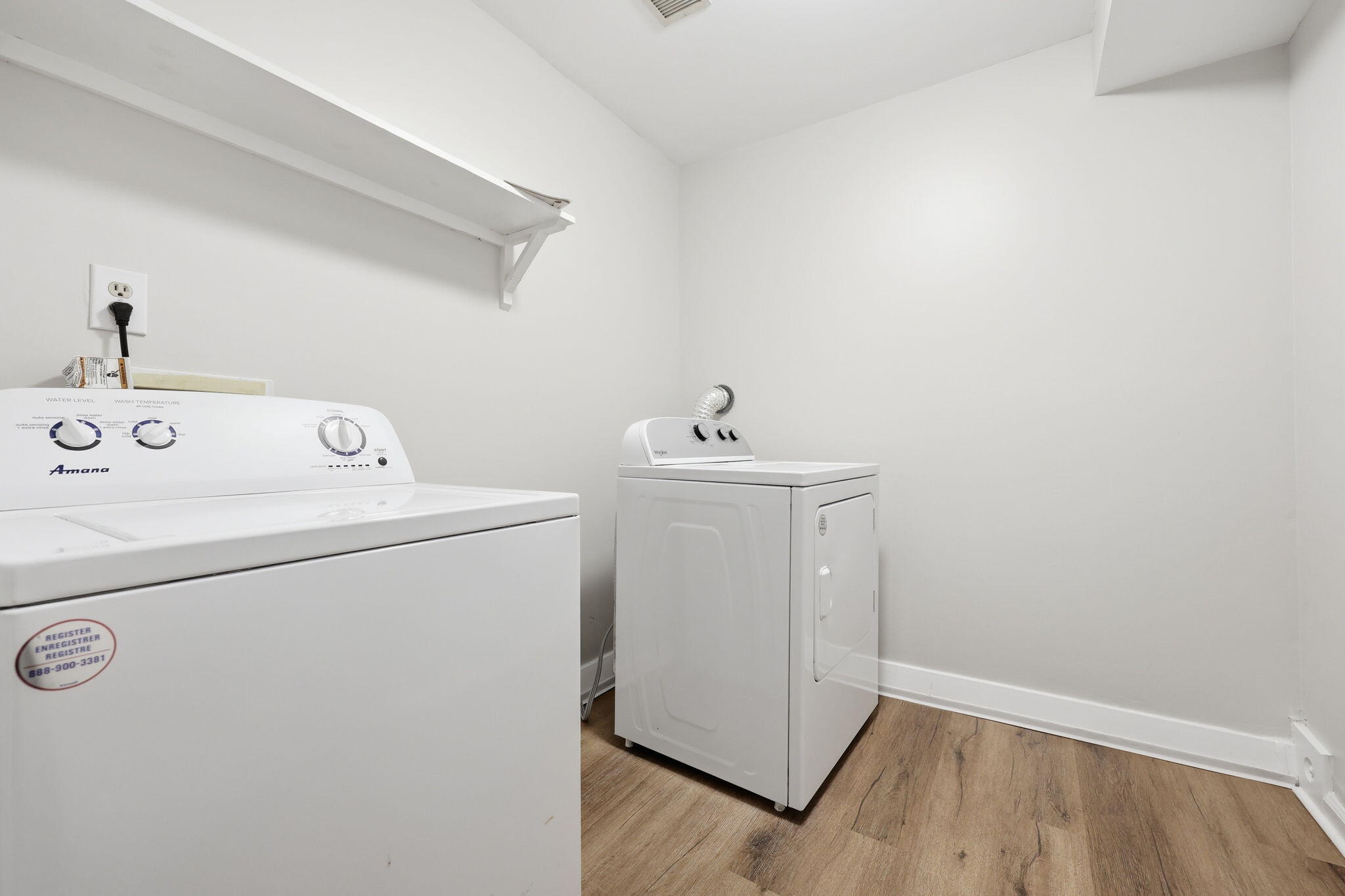 3501 Windgate Way Property Photo 29