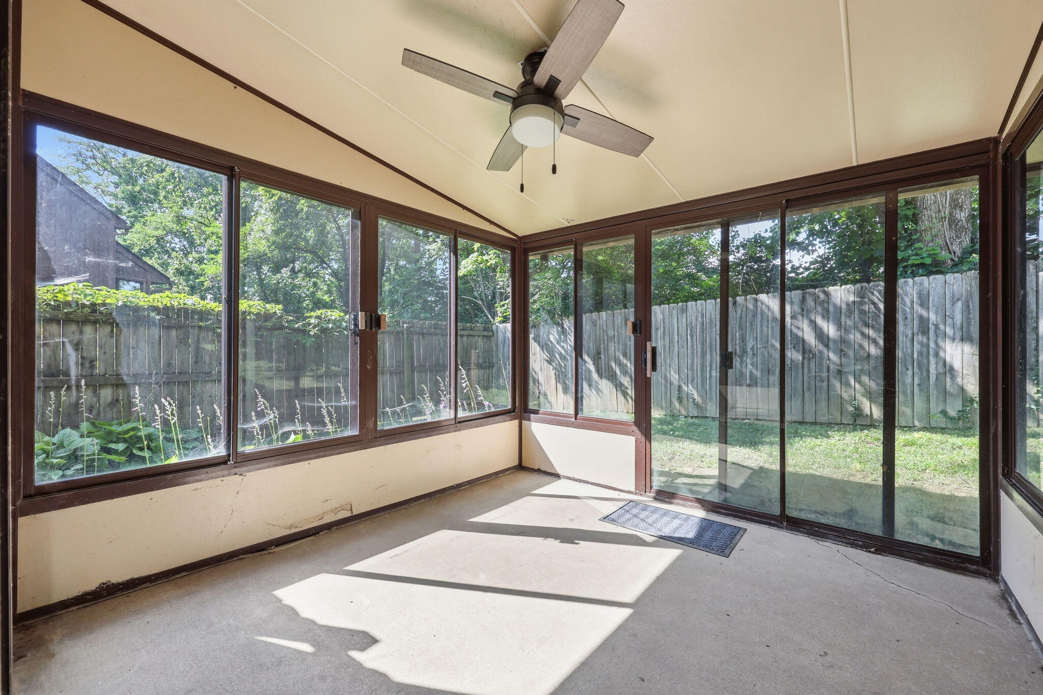 3501 Windgate Way Property Photo 30