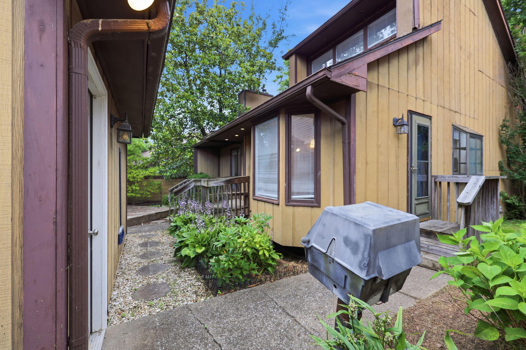 3501 Windgate Way Property Photo 33