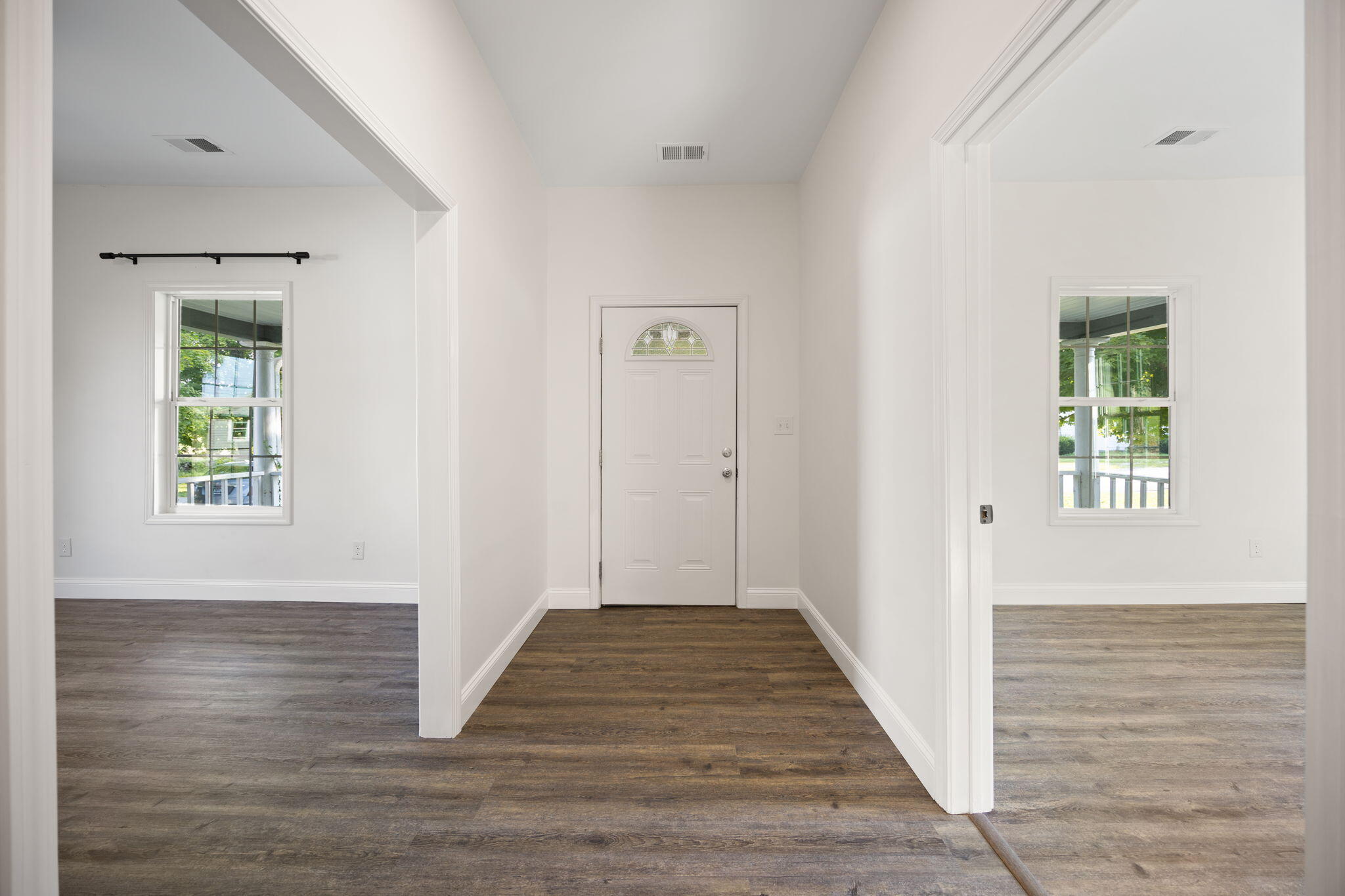 9922 Cornishville Road Property Photo 6