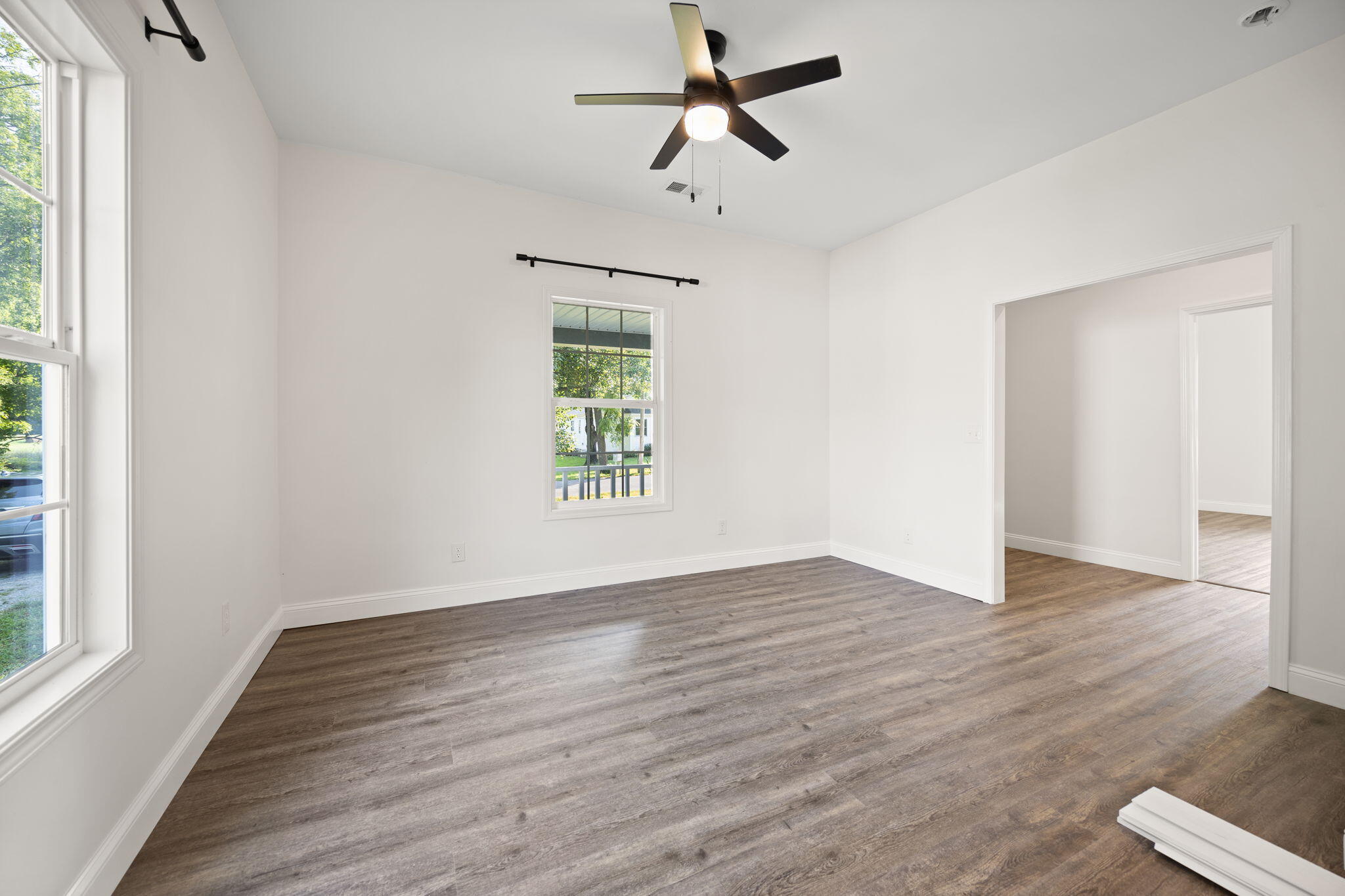 9922 Cornishville Road Property Photo 8