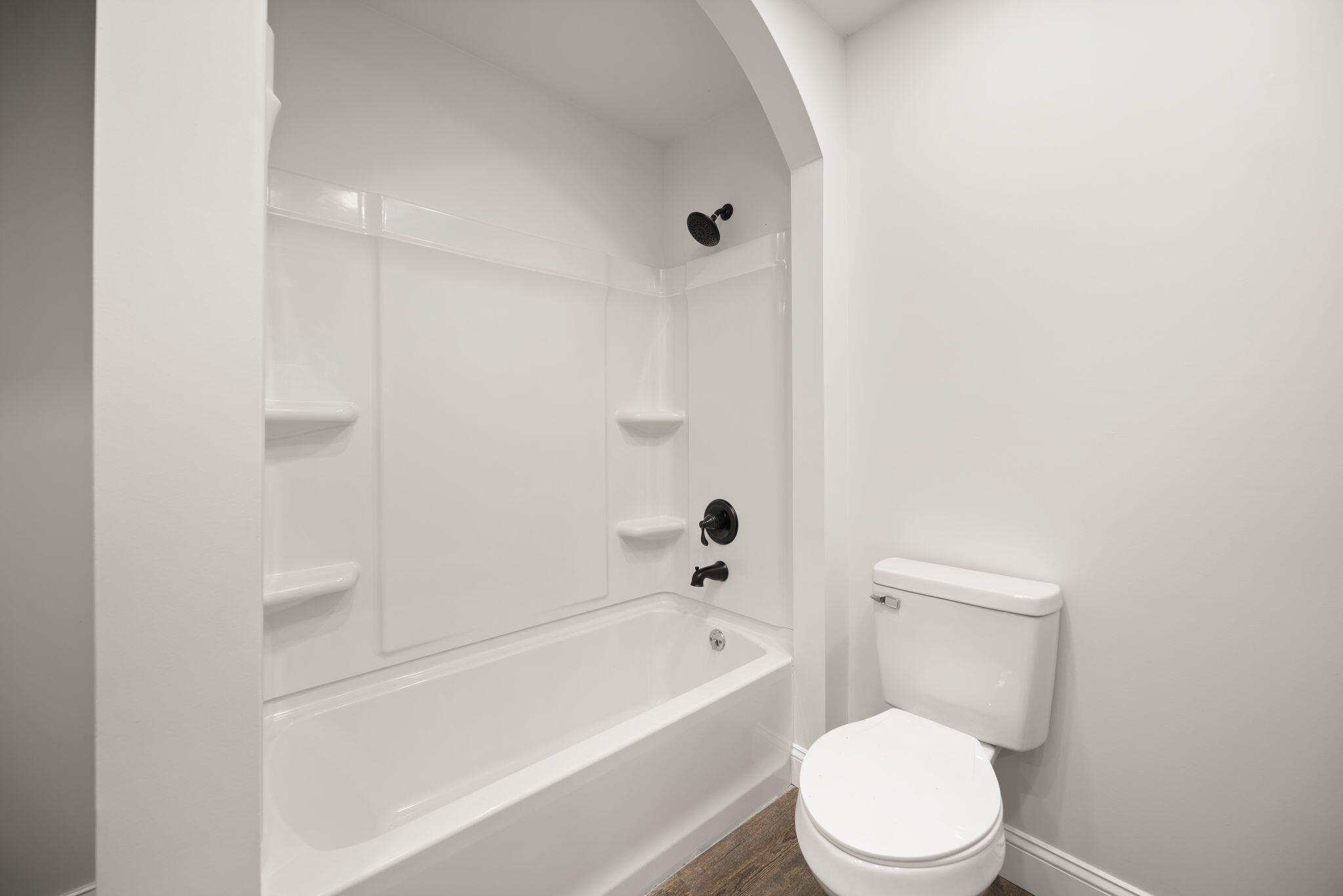 9922 Cornishville Road Property Photo 19