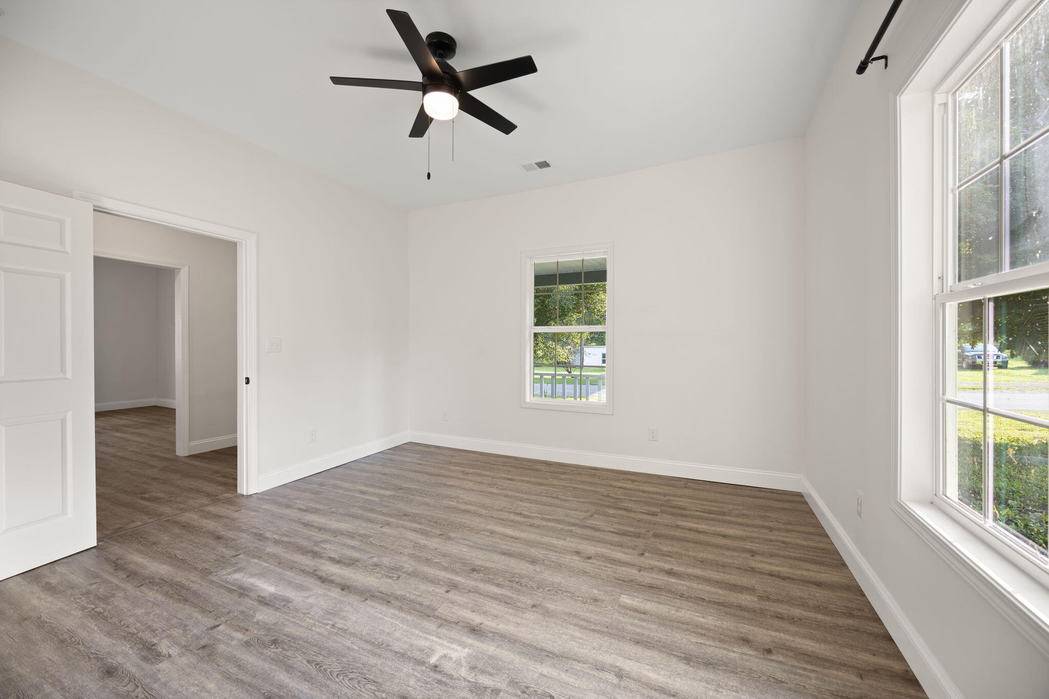 9922 Cornishville Road Property Photo 25
