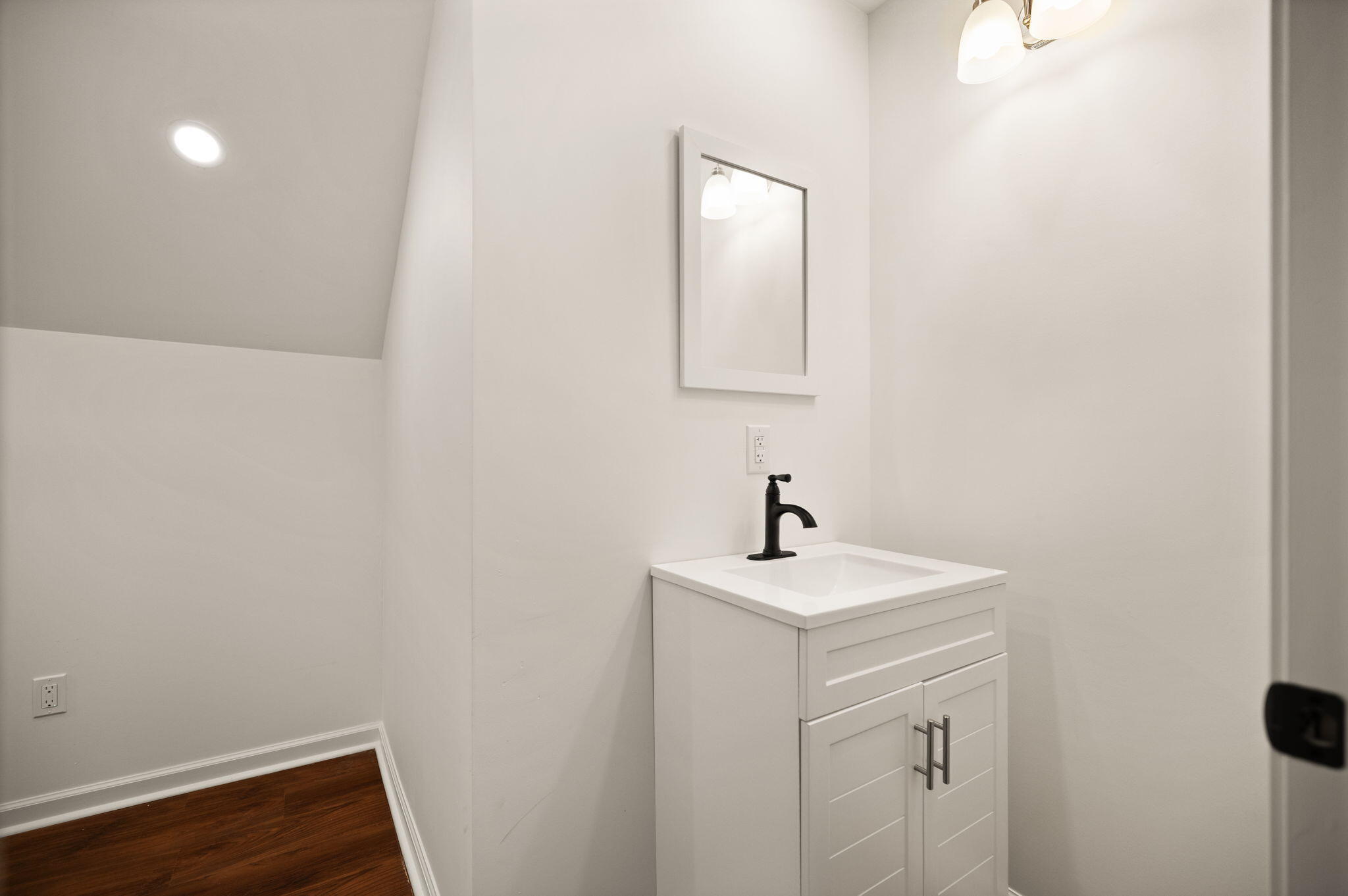 9922 Cornishville Road Property Photo 33