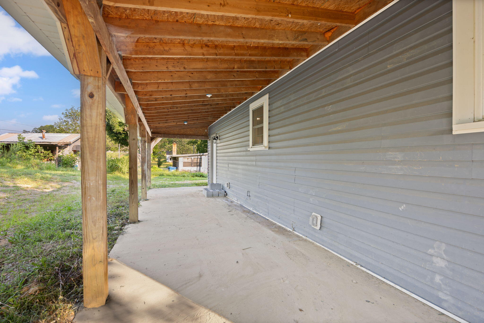 9922 Cornishville Road Property Photo 37