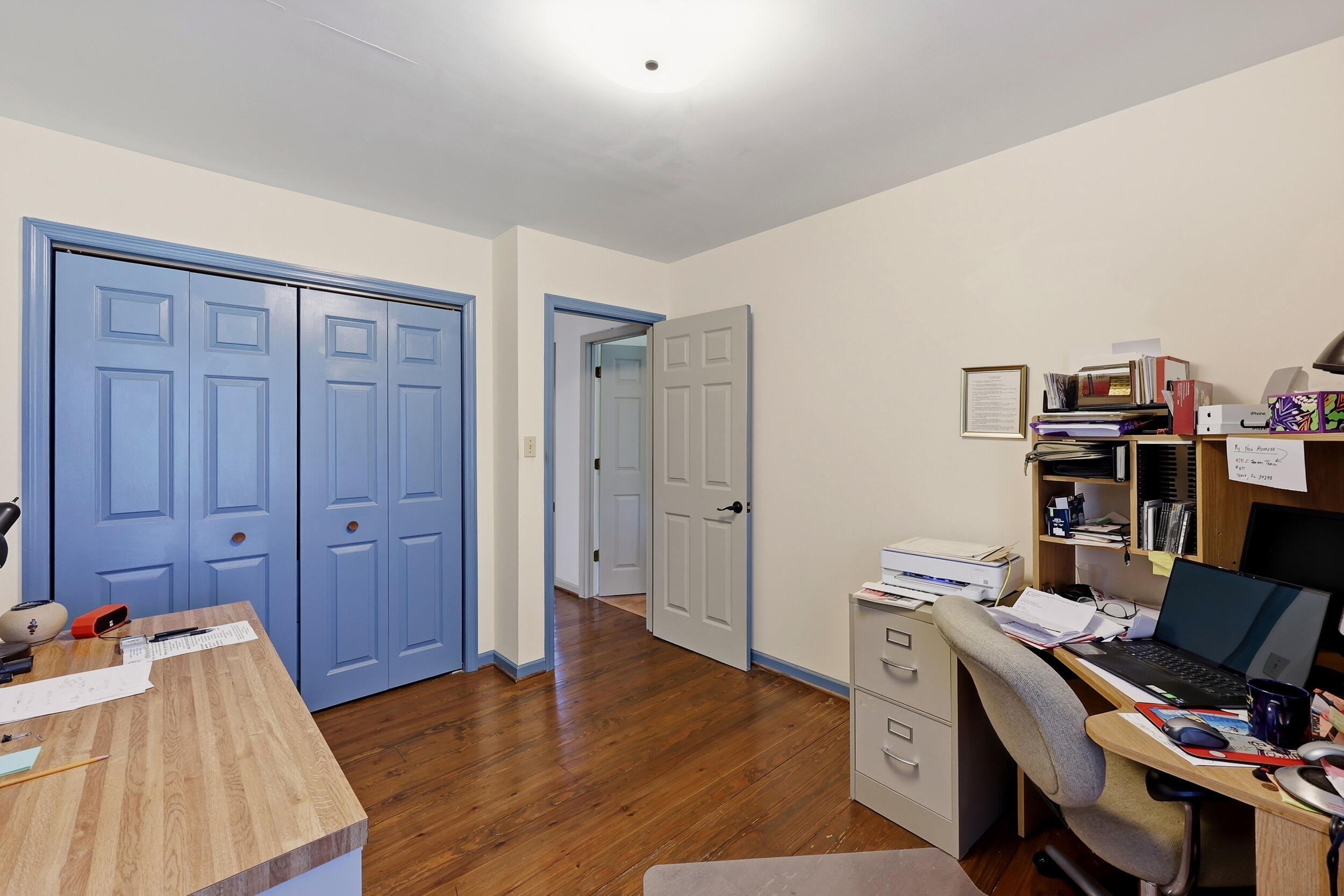 9126 Troy Pike Property Photo 60
