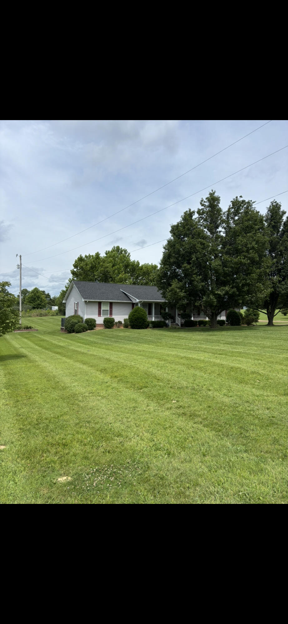13025 St Rt 131 Property Photo 1