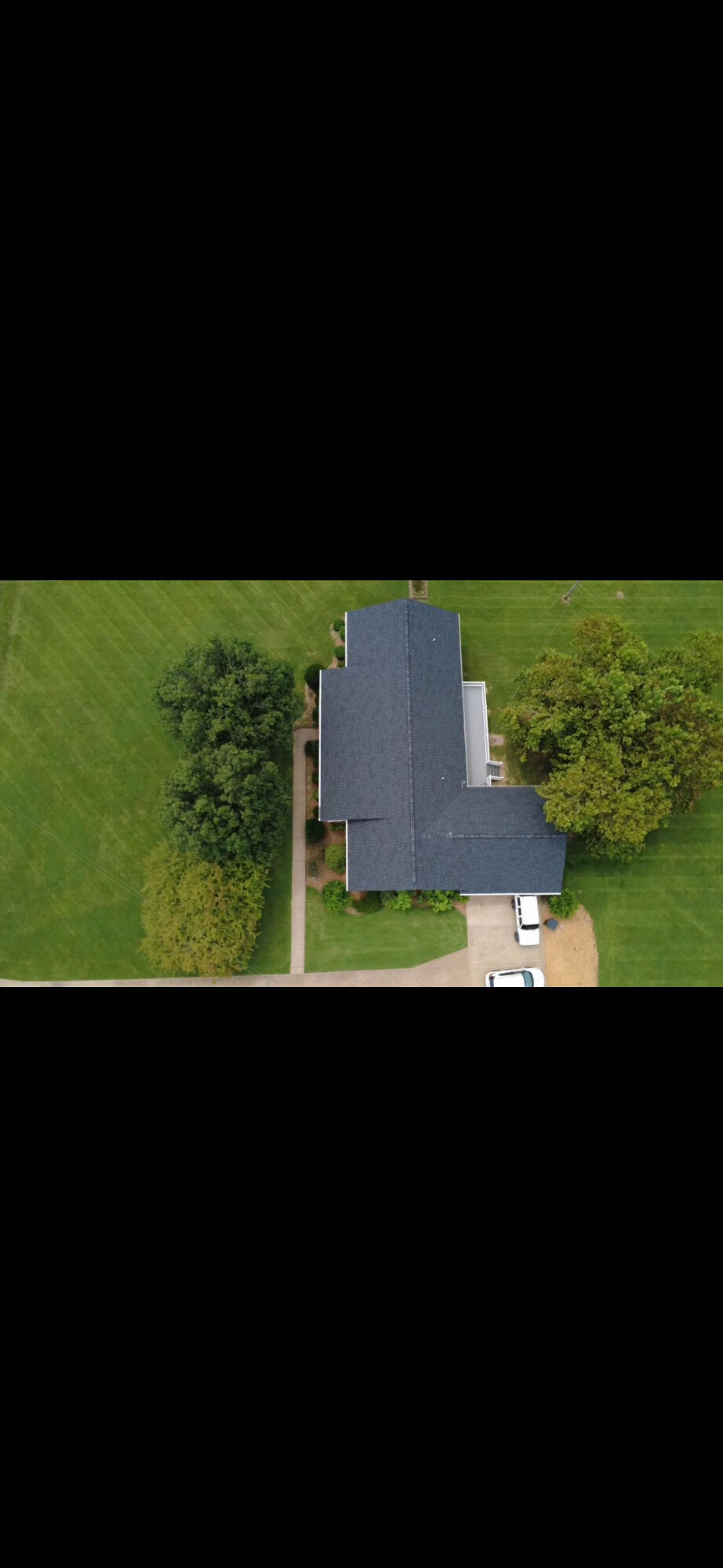 13025 St Rt 131 Property Photo 5
