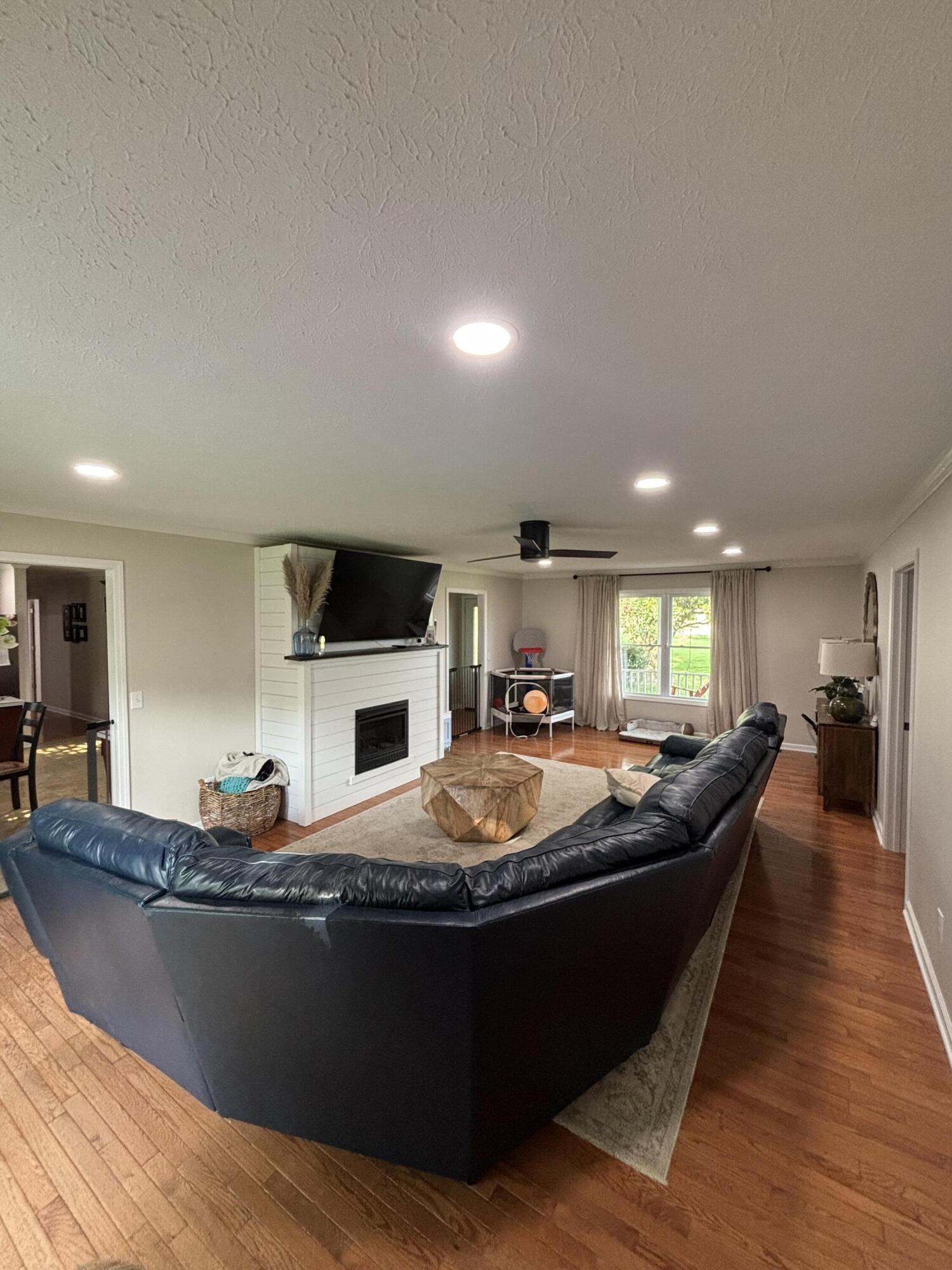 13025 St Rt 131 Property Photo 13