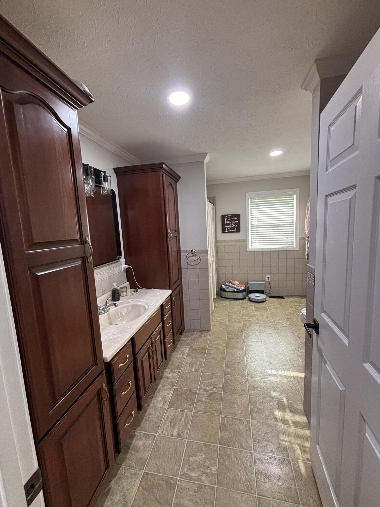 13025 St Rt 131 Property Photo 17