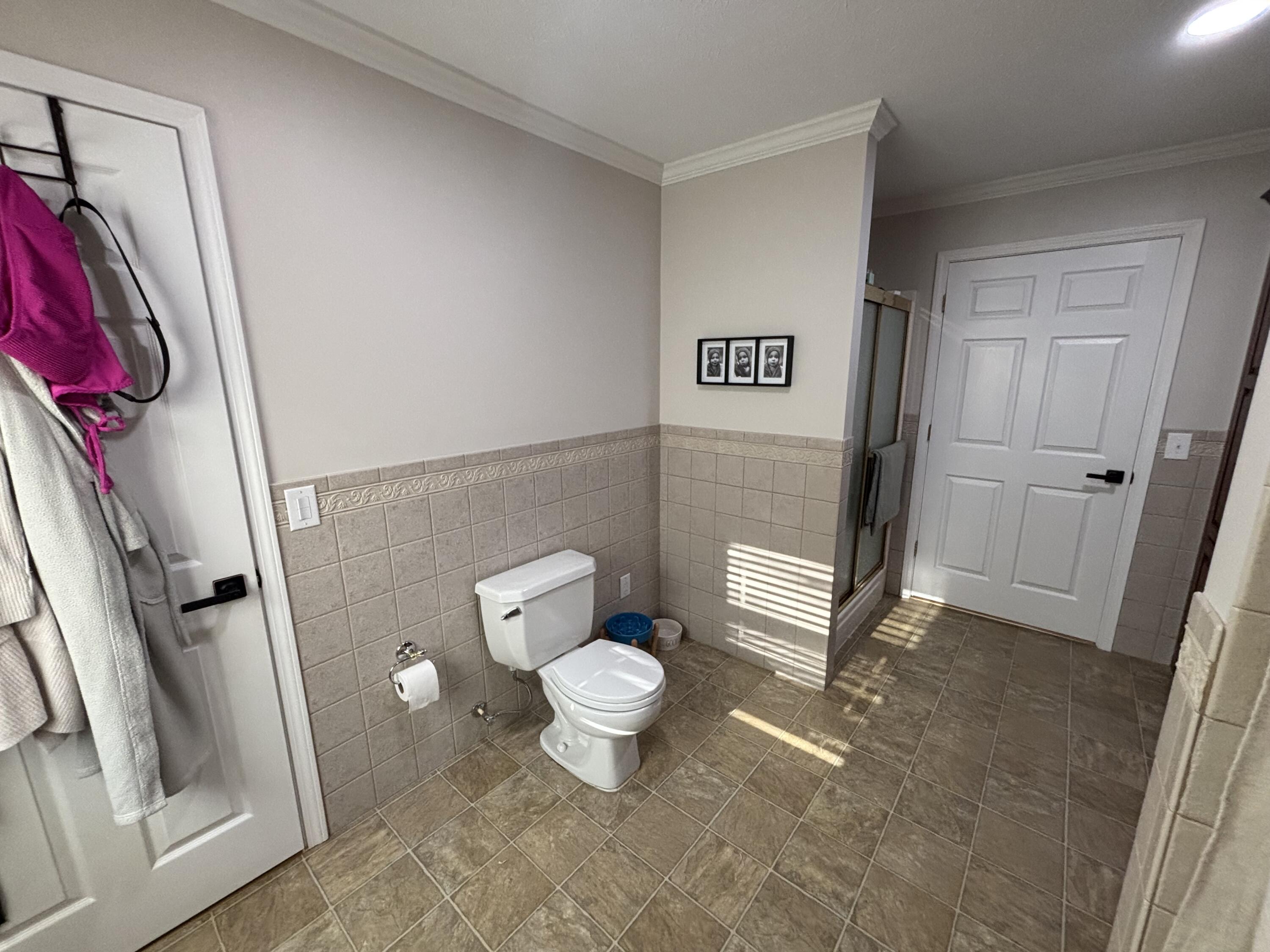 13025 St Rt 131 Property Photo 18